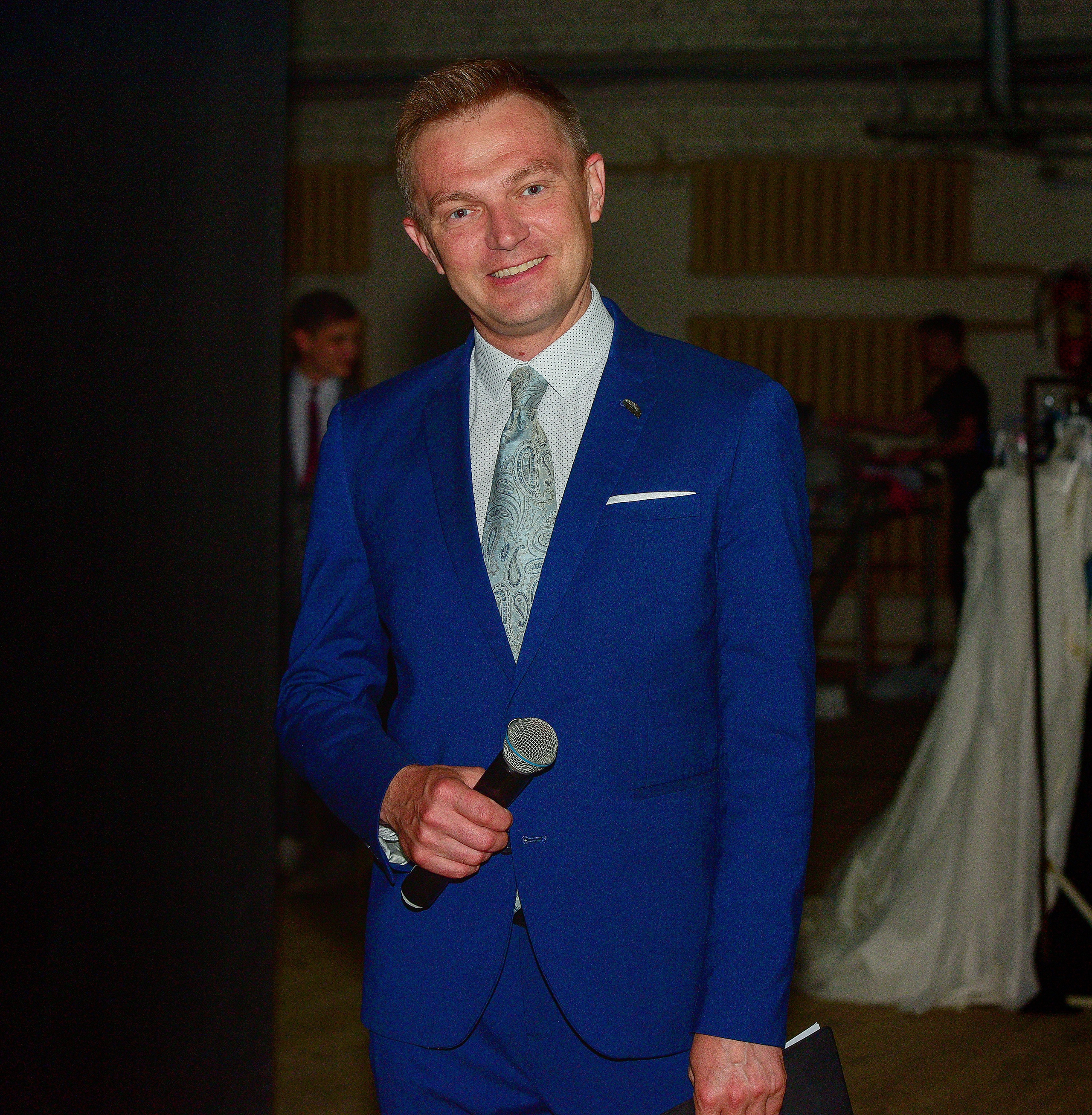 В моем портфолио вы найдете лучшие работы, которые демонстрируют мой стиль. Фотоуслуги, услуги фотографа, фотографирование важных событий