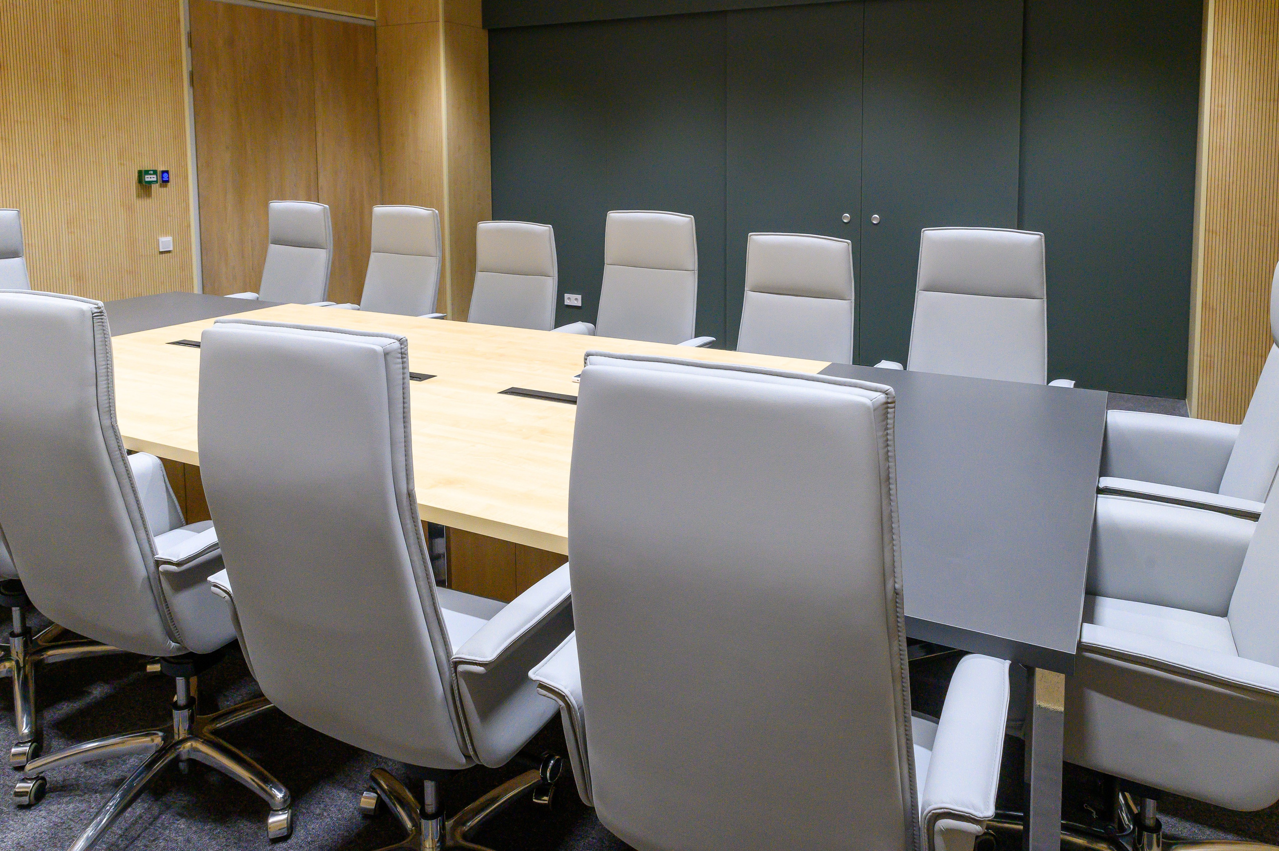 BelExpo. Фотоуслуги, услуги фотографа, фотографирование важных событий