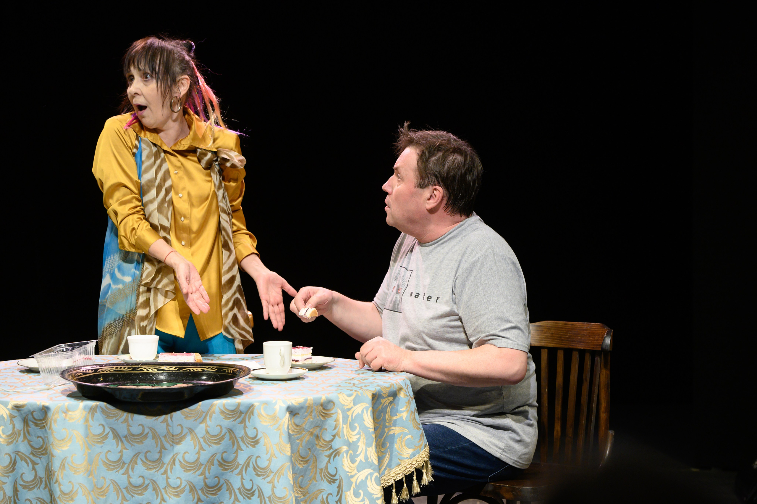 Бесконечная история. Фотоуслуги, услуги фотографа, фотографирование важных событий