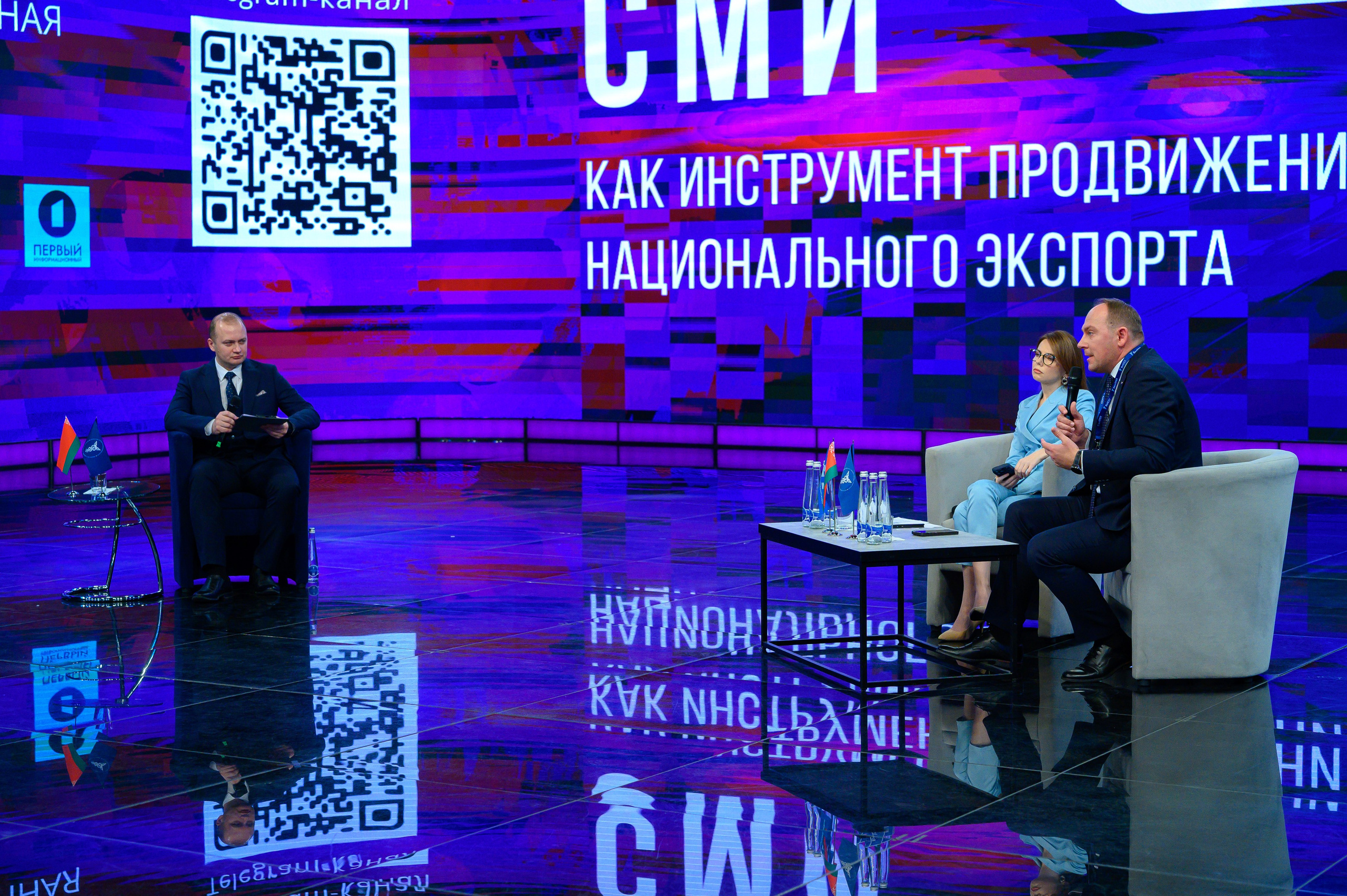 Cci.by. Фотоуслуги, услуги фотографа, фотографирование важных событий