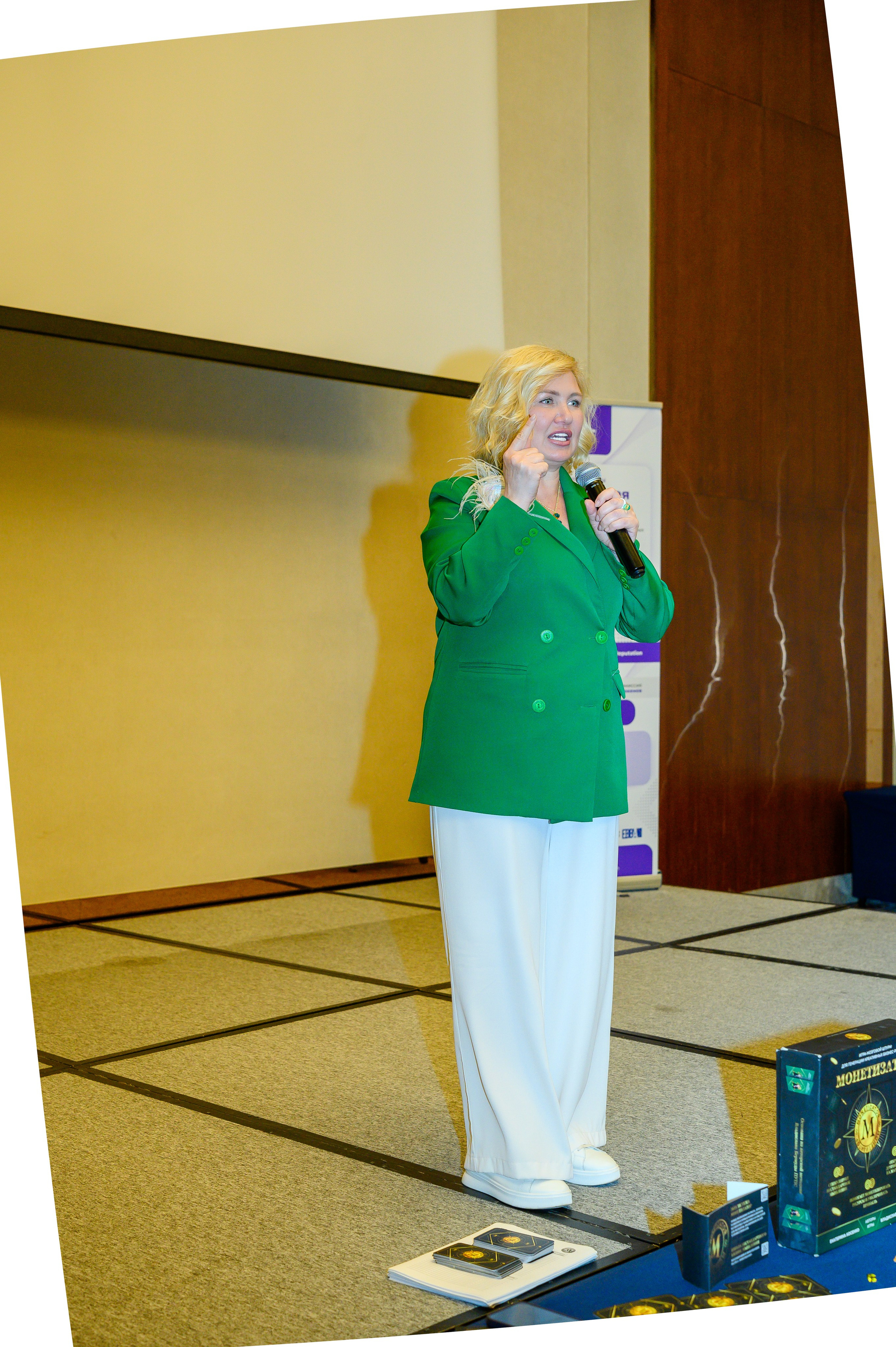 Репортажная съемка с открытия магазина. Фотоуслуги, услуги фотографа, фотографирование важных событий