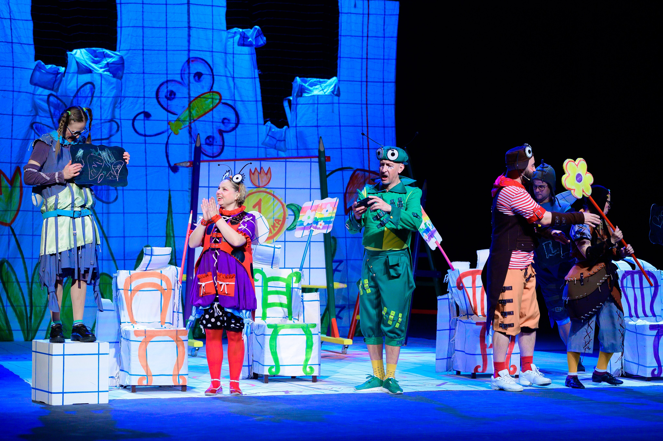 Муха Цокотуха. Фотоуслуги, услуги фотографа, фотографирование важных событий