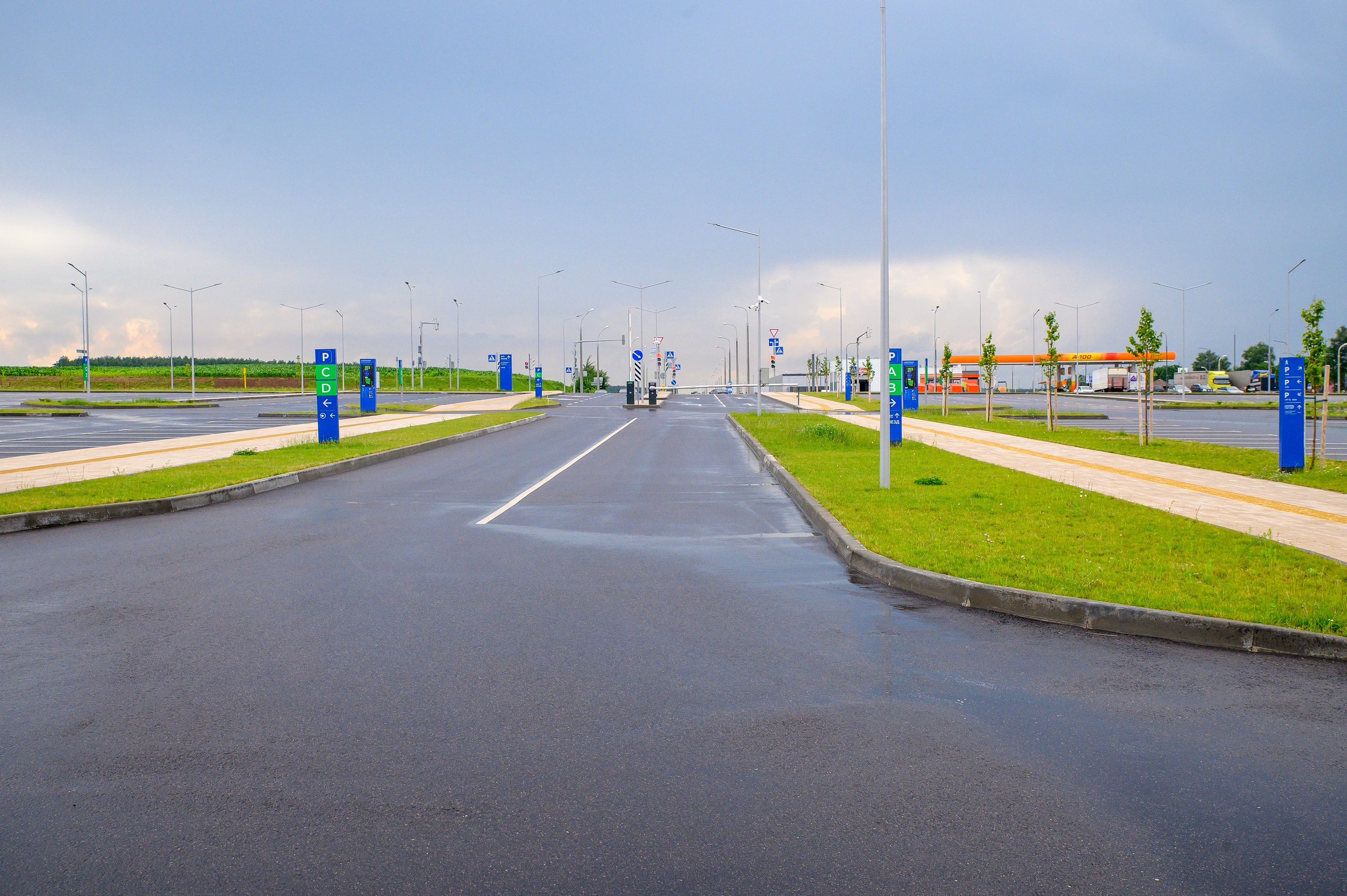 BelExpo. Фотоуслуги, услуги фотографа, фотографирование важных событий