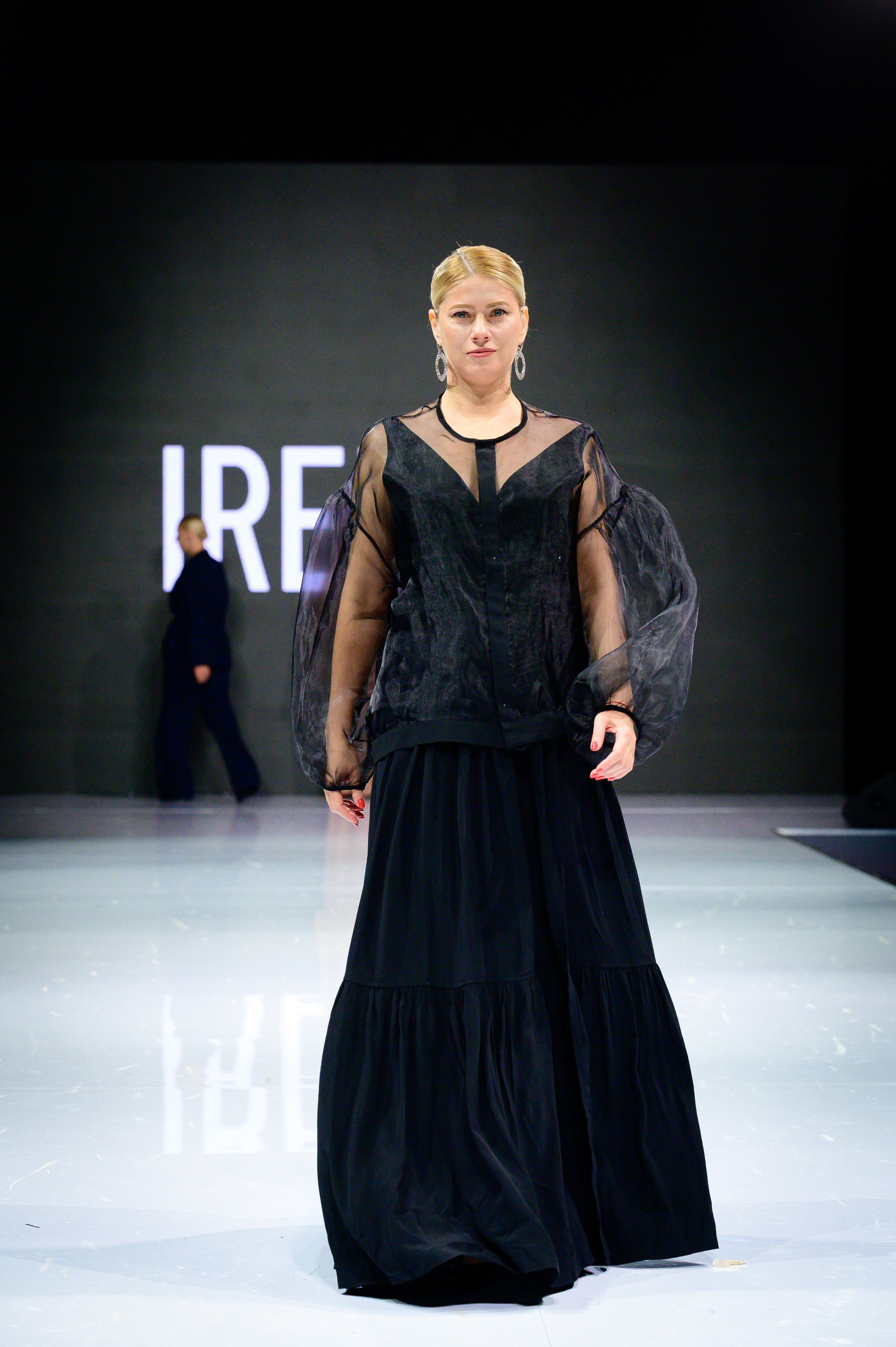 @bti_beltexindustry. Фотоуслуги, услуги фотографа, фотографирование важных событий