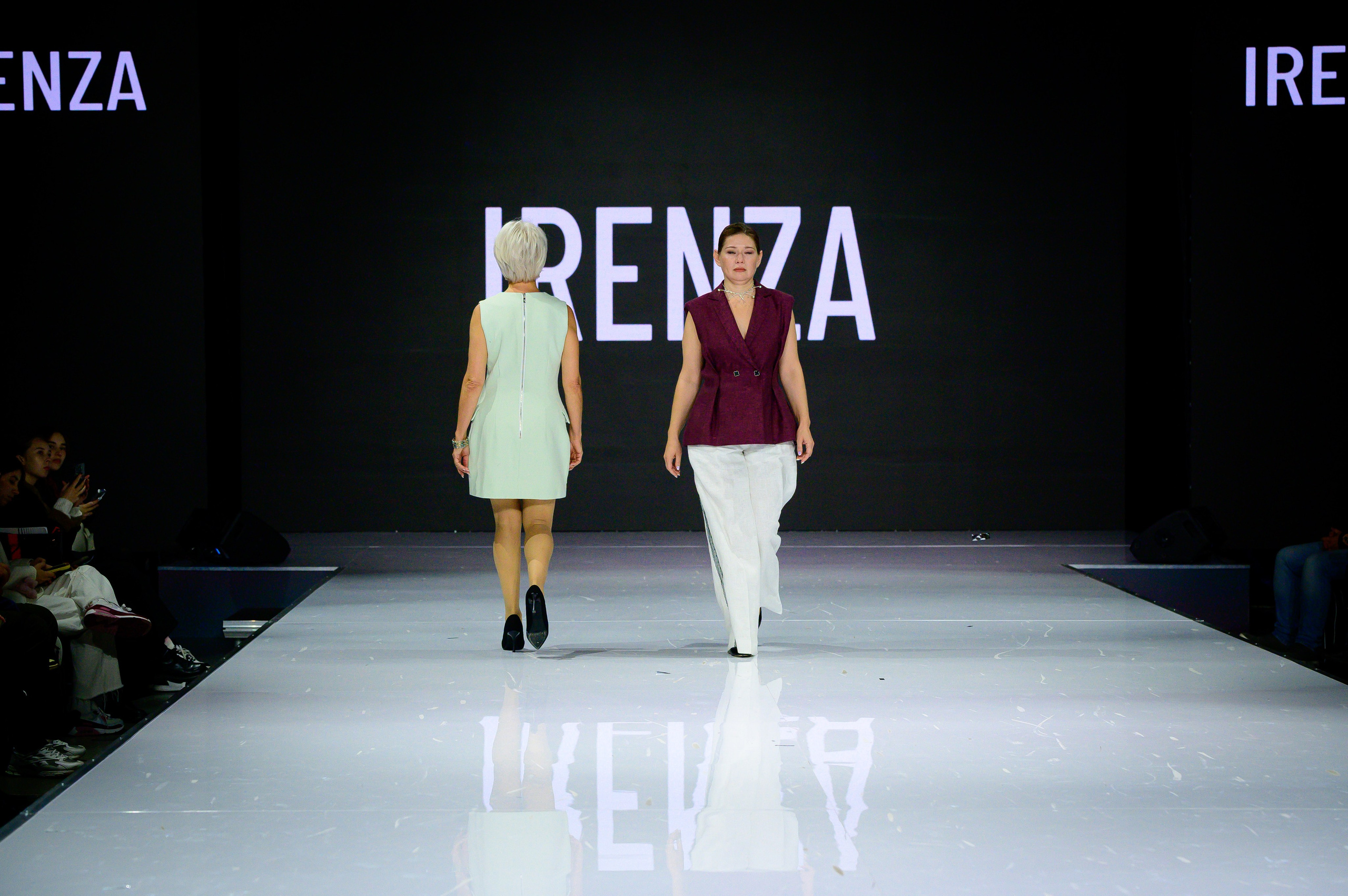 @bti_beltexindustry. Фотоуслуги, услуги фотографа, фотографирование важных событий