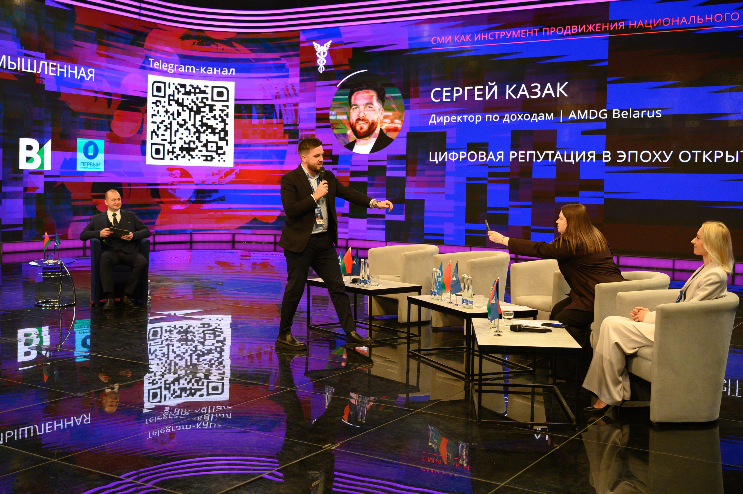 Cci.by. Фотоуслуги, услуги фотографа, фотографирование важных событий