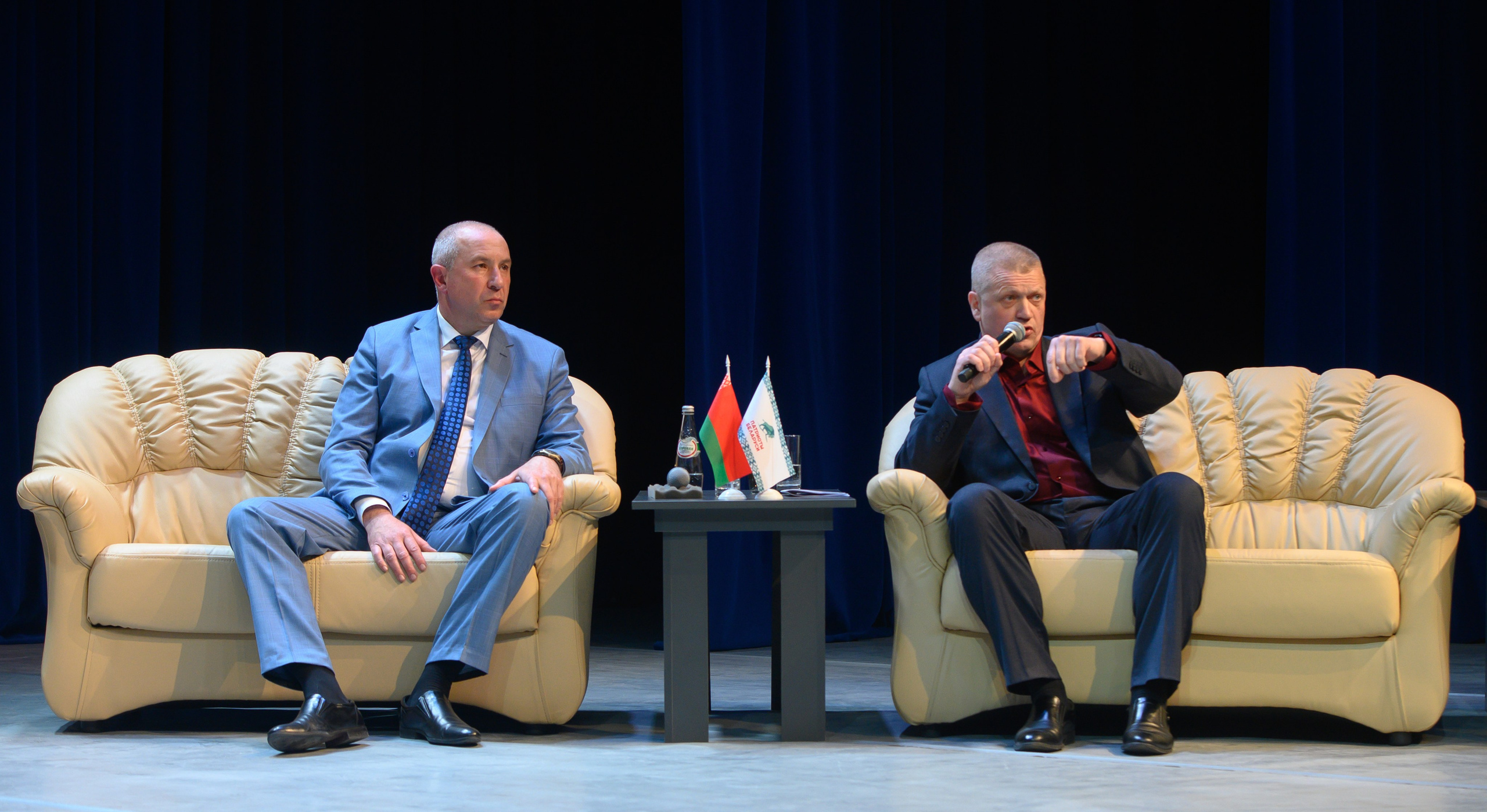 Съемка мероприятий. Фотоуслуги, услуги фотографа, фотографирование важных событий