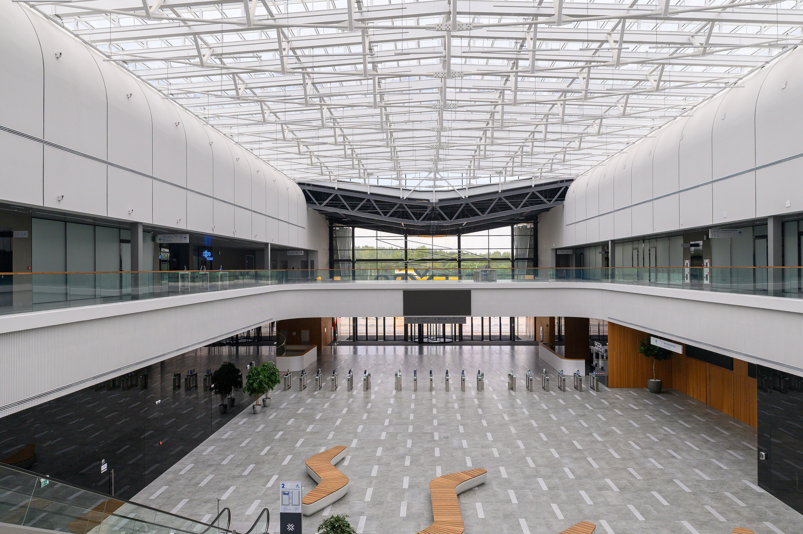 BelExpo. Фотоуслуги, услуги фотографа, фотографирование важных событий