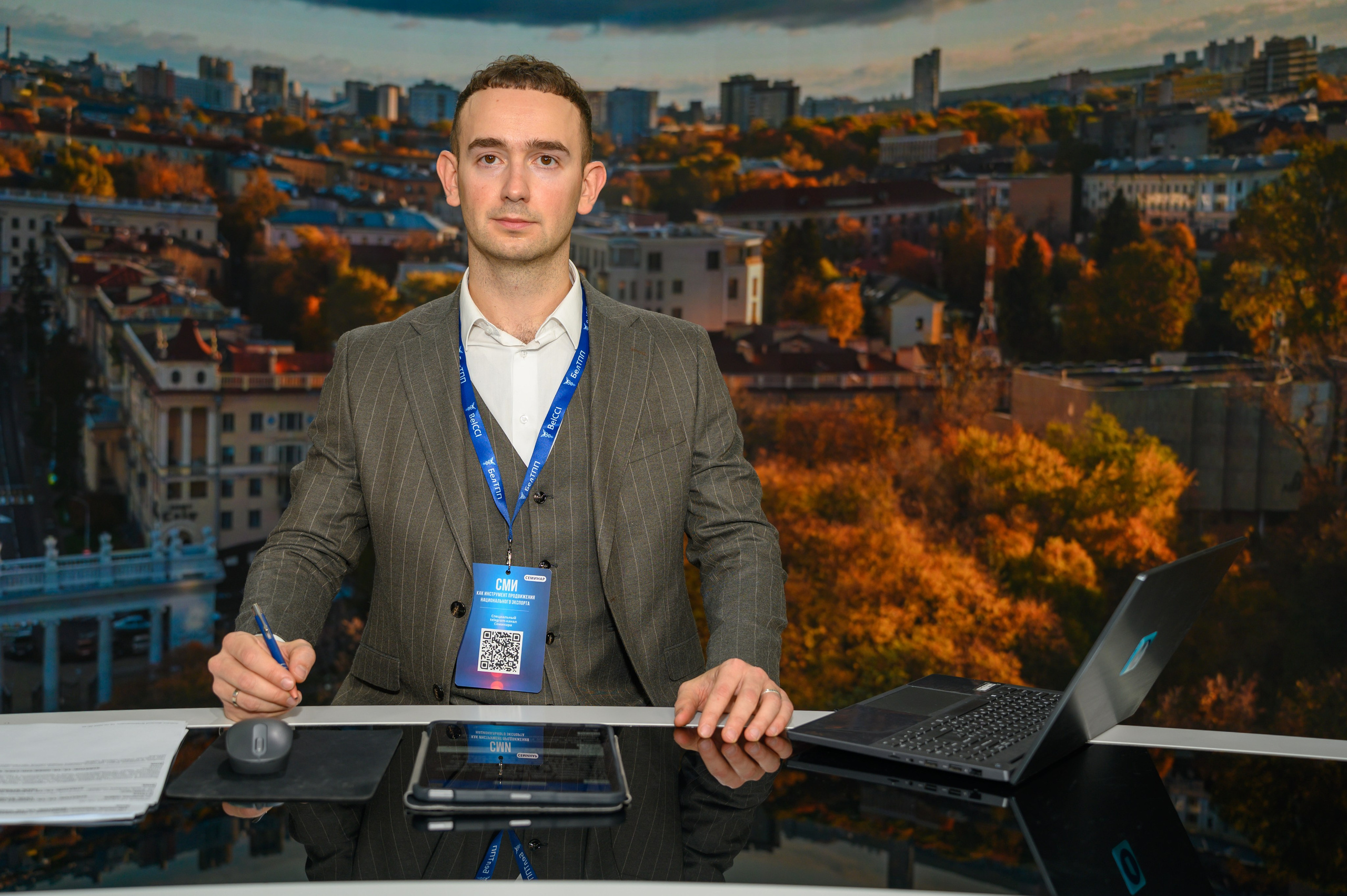 Cci.by. Фотоуслуги, услуги фотографа, фотографирование важных событий