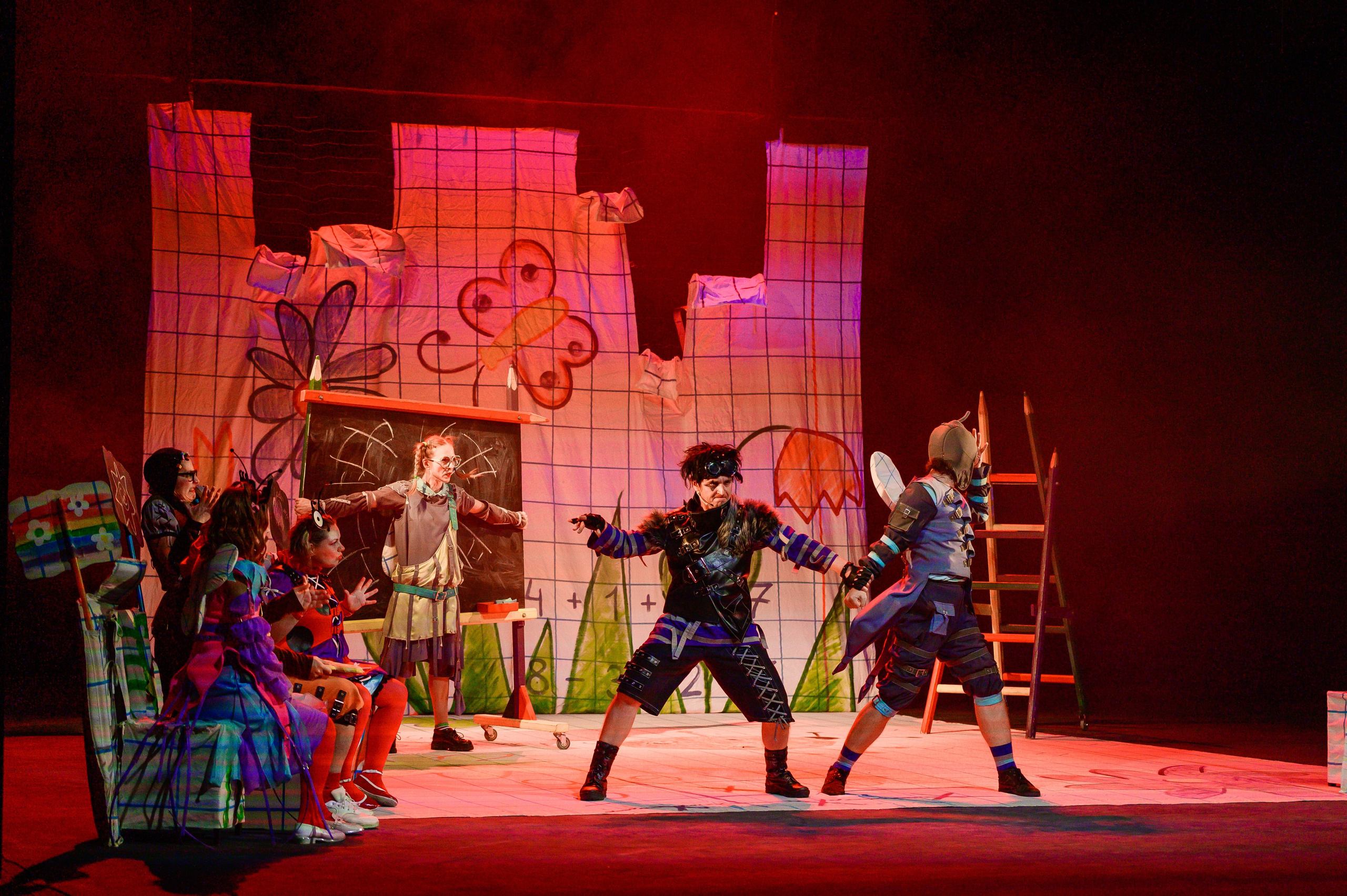 Муха Цокотуха. Фотоуслуги, услуги фотографа, фотографирование важных событий