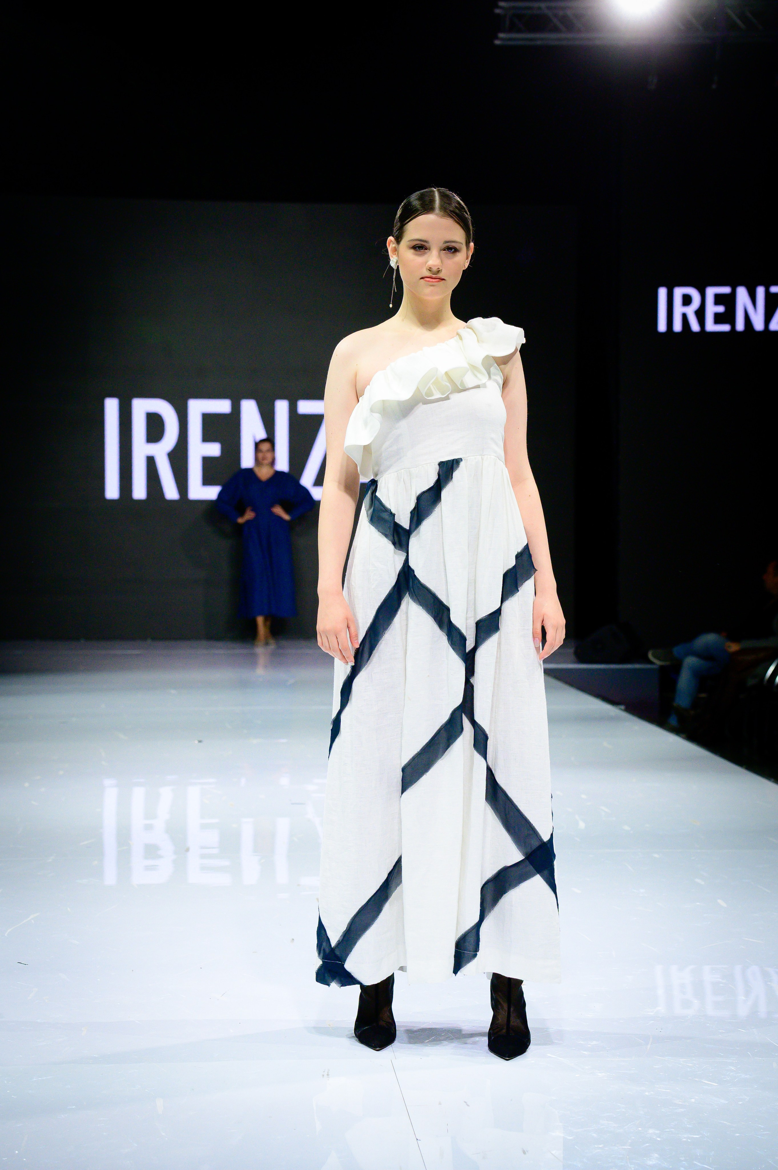 @bti_beltexindustry. Фотоуслуги, услуги фотографа, фотографирование важных событий