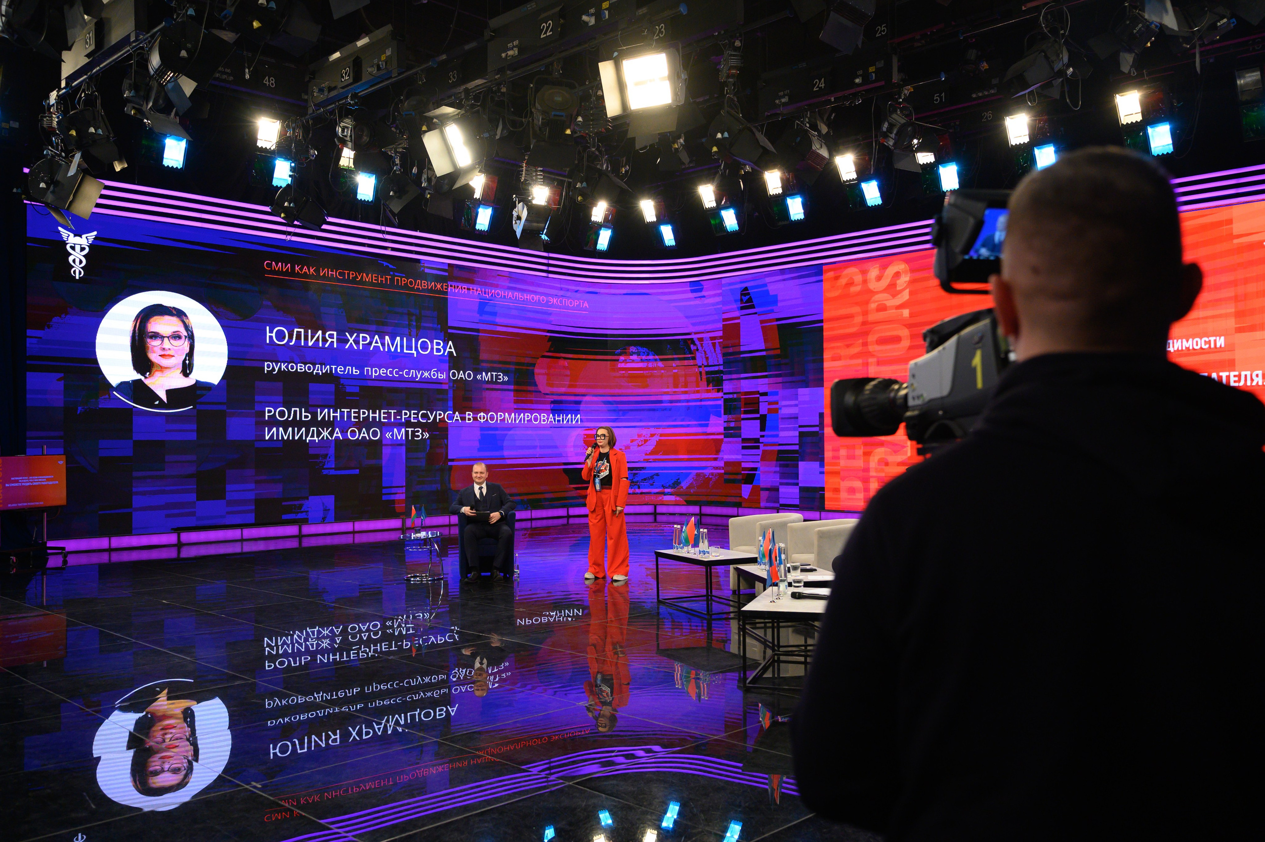 Cci.by. Фотоуслуги, услуги фотографа, фотографирование важных событий