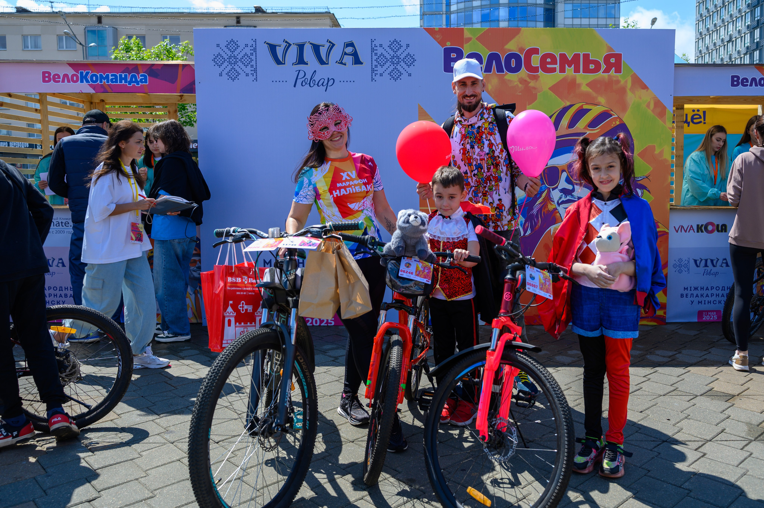 Репортажная съемка с открытия магазина. Фотоуслуги, услуги фотографа, фотографирование важных событий