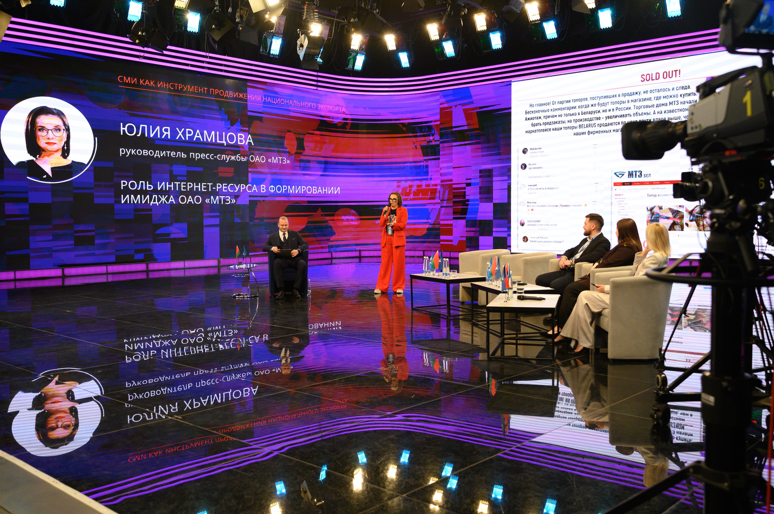 Cci.by. Фотоуслуги, услуги фотографа, фотографирование важных событий