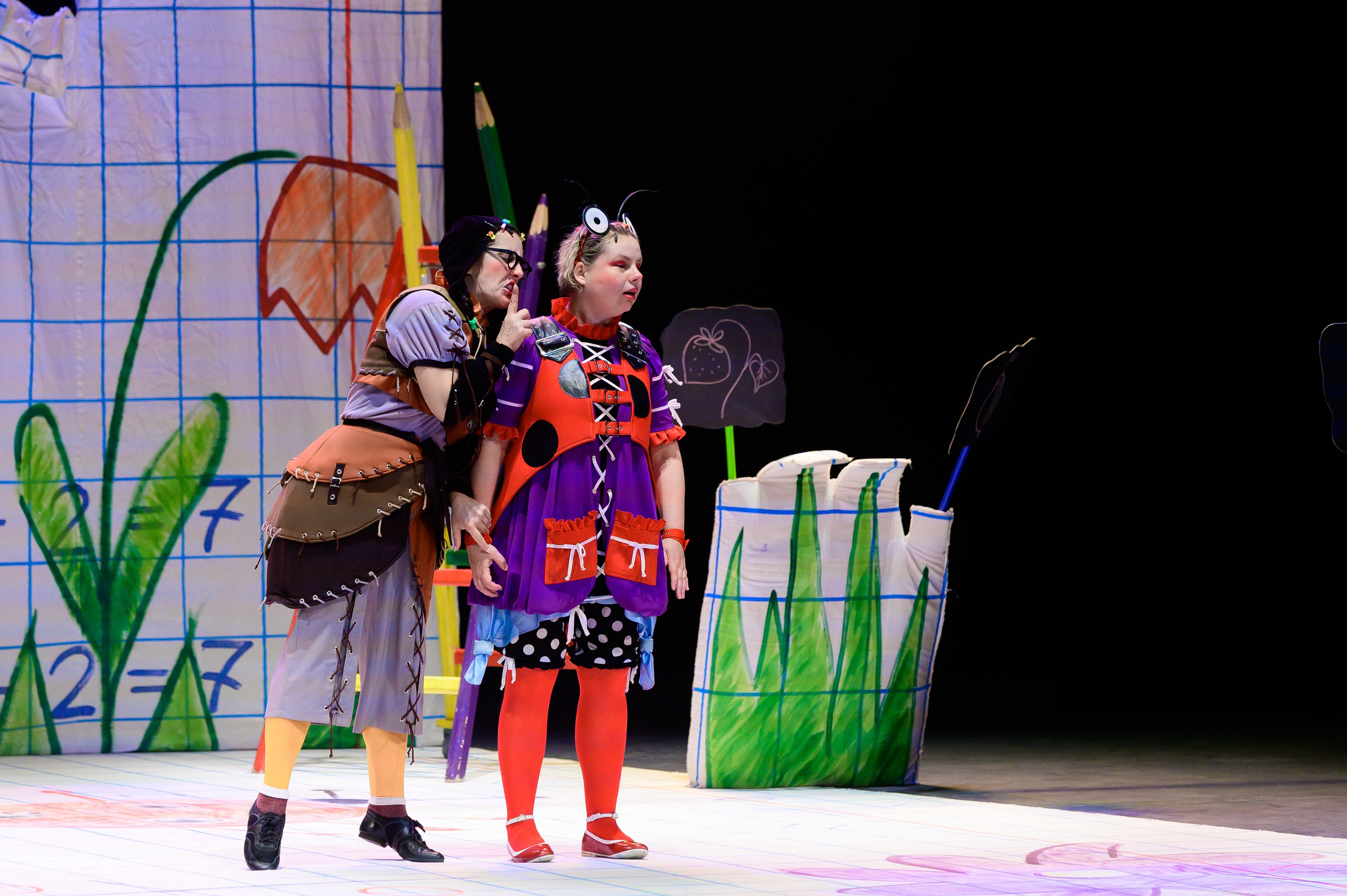 Муха Цокотуха. Фотоуслуги, услуги фотографа, фотографирование важных событий