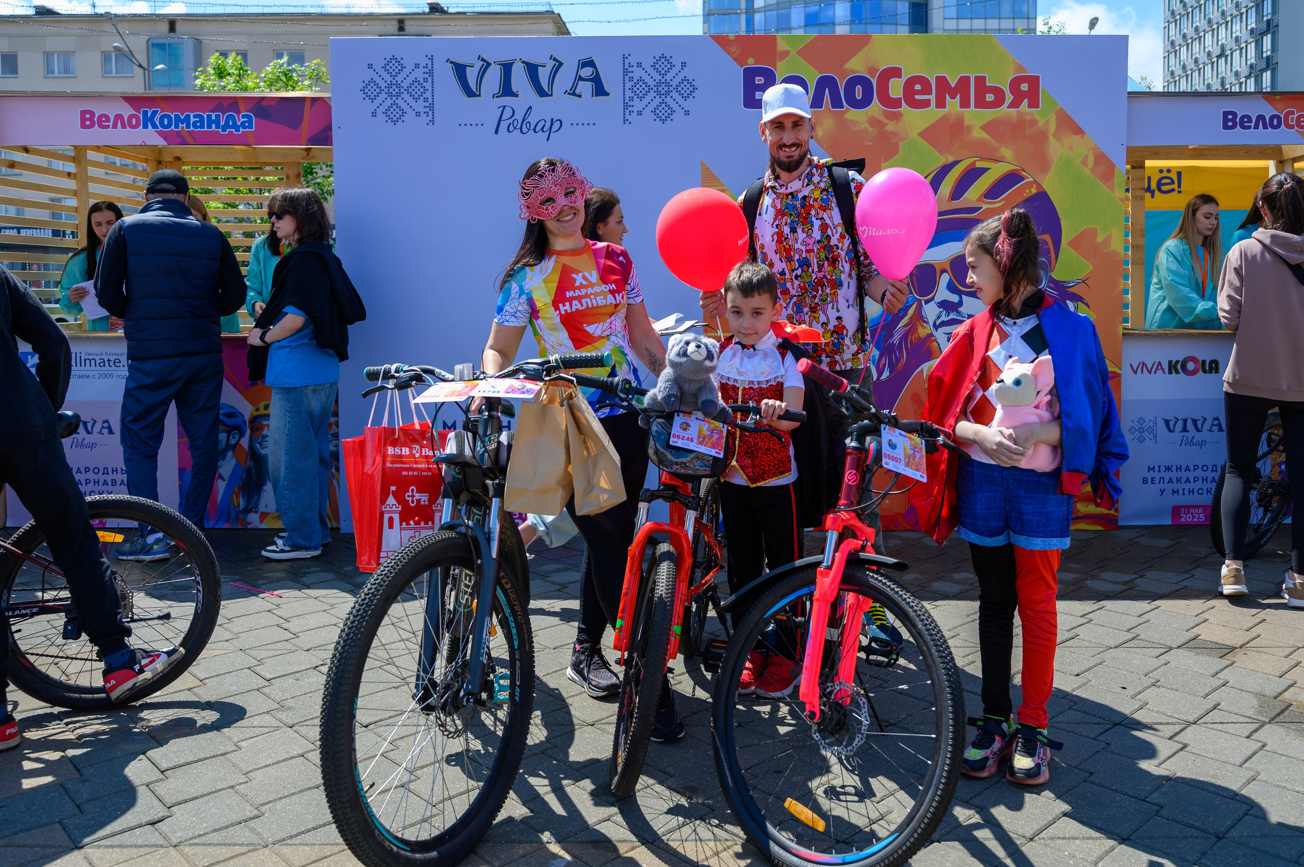 Репортажная съемка с открытия магазина. Фотоуслуги, услуги фотографа, фотографирование важных событий