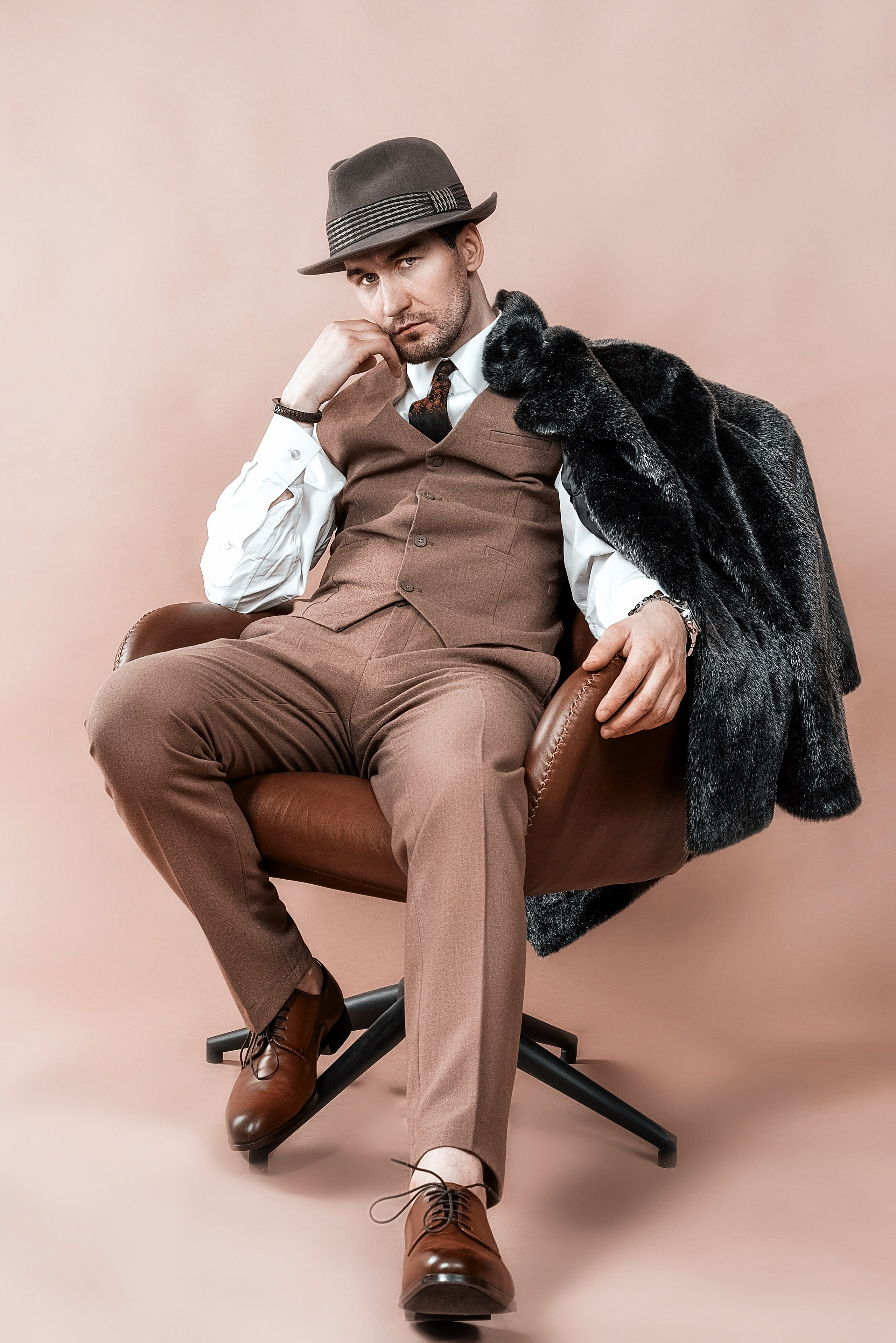 В моем портфолио вы найдете лучшие работы, которые демонстрируют мой стиль. Фотоуслуги, услуги фотографа, фотографирование важных событий