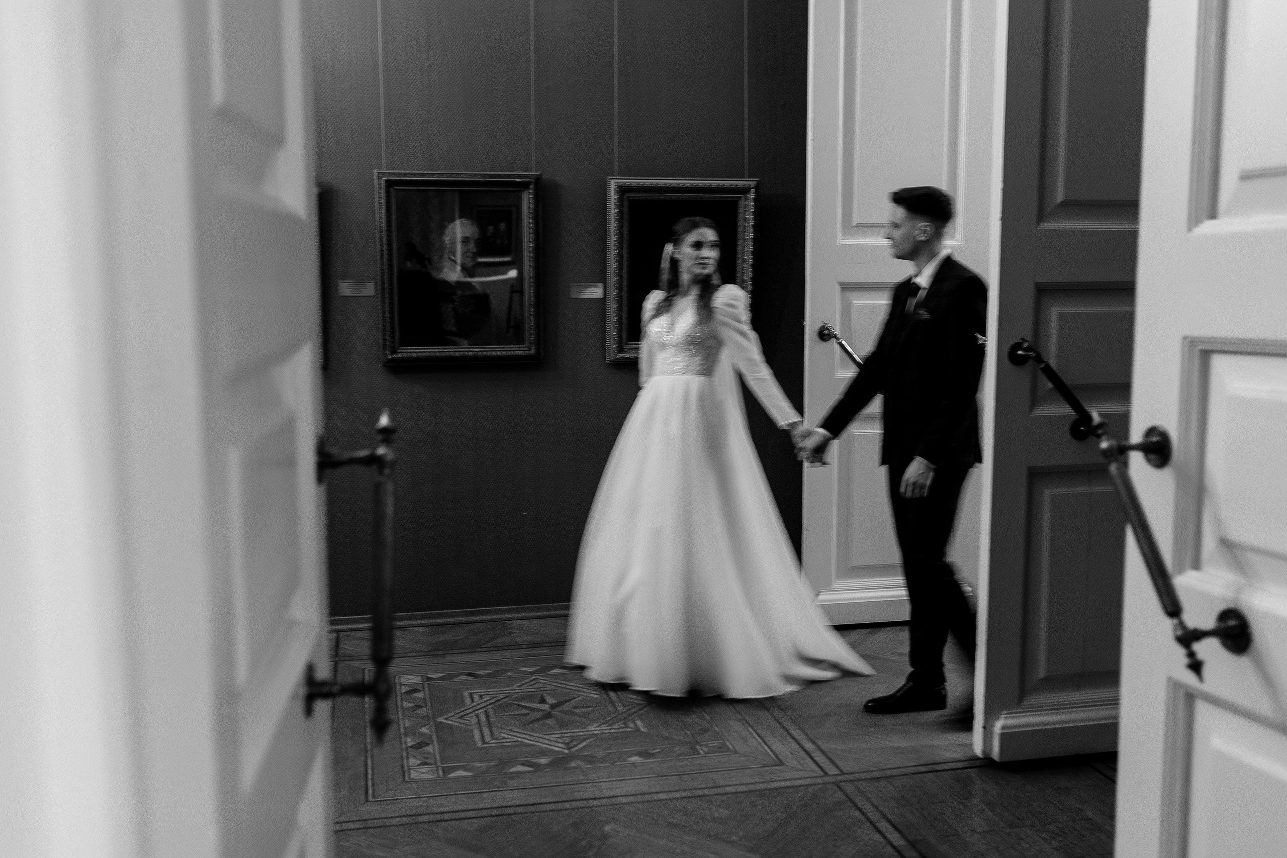 Свадьбы. Свадебный фотограф Тамбов, Москва, Санкт-Петербуг Ксения Плотникова