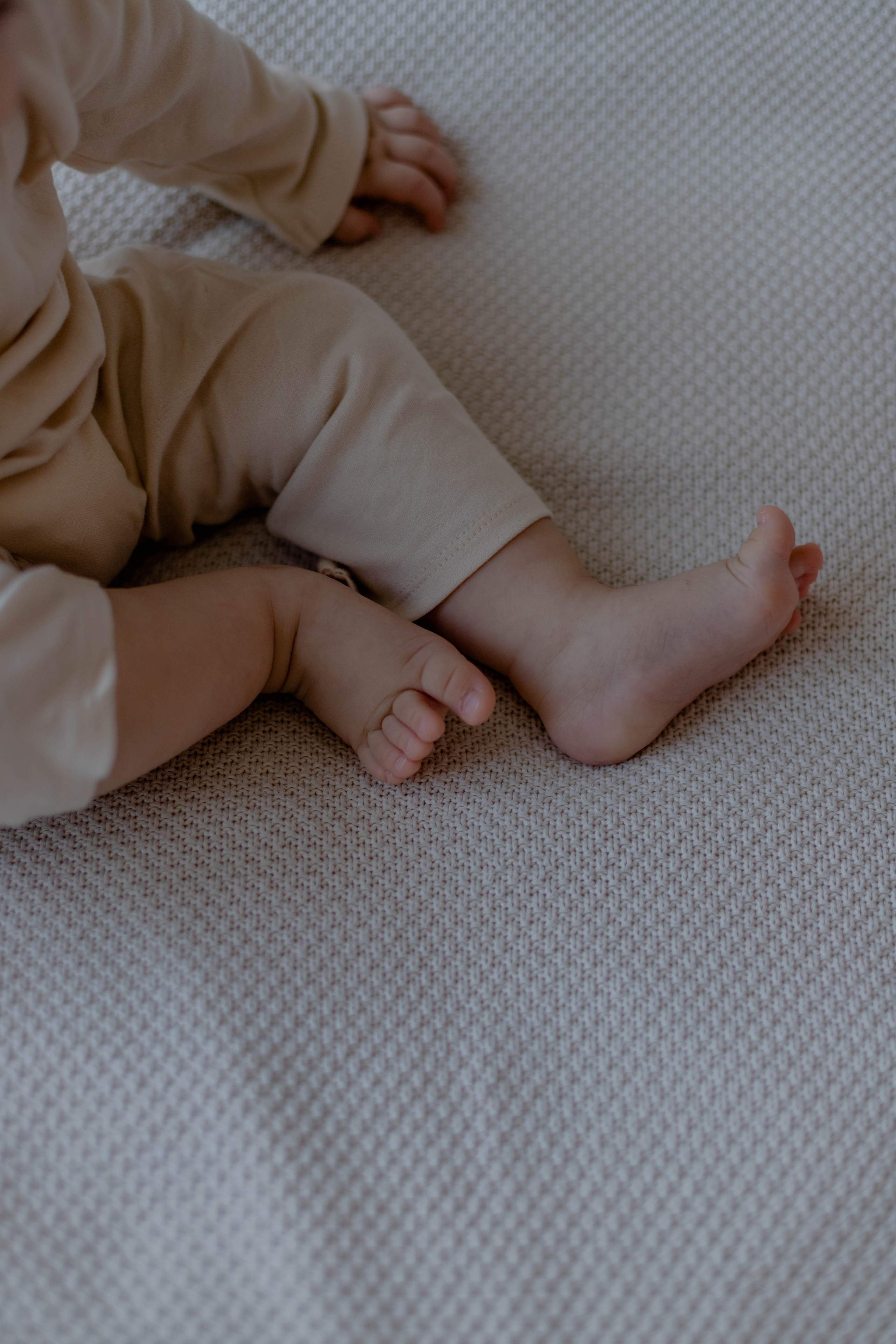 Олег, Лиза и Никитка. Фотограф в Самаре Юлия Зиганшина