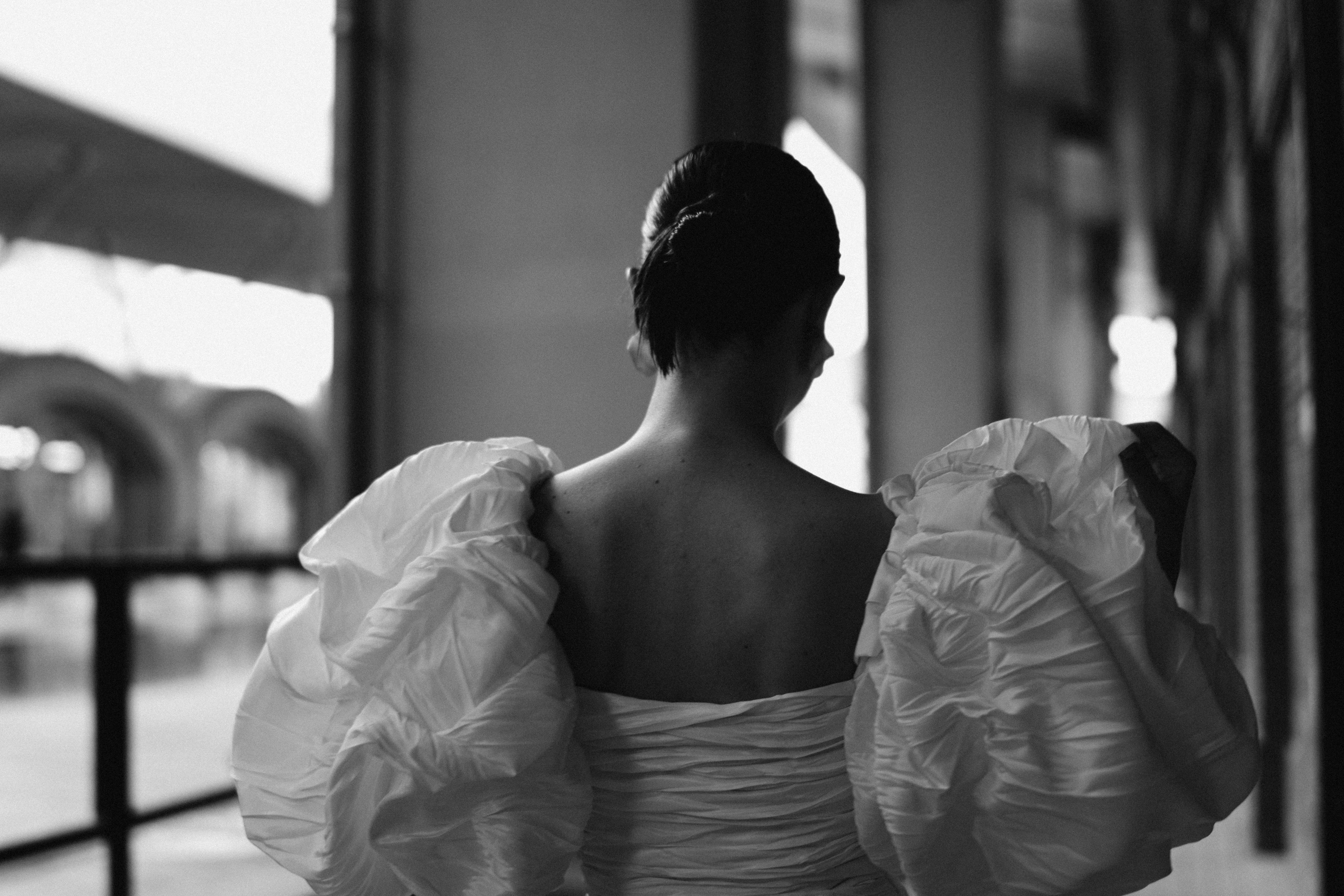 13/06/24. Фотограф Анна Кобазева, Москва