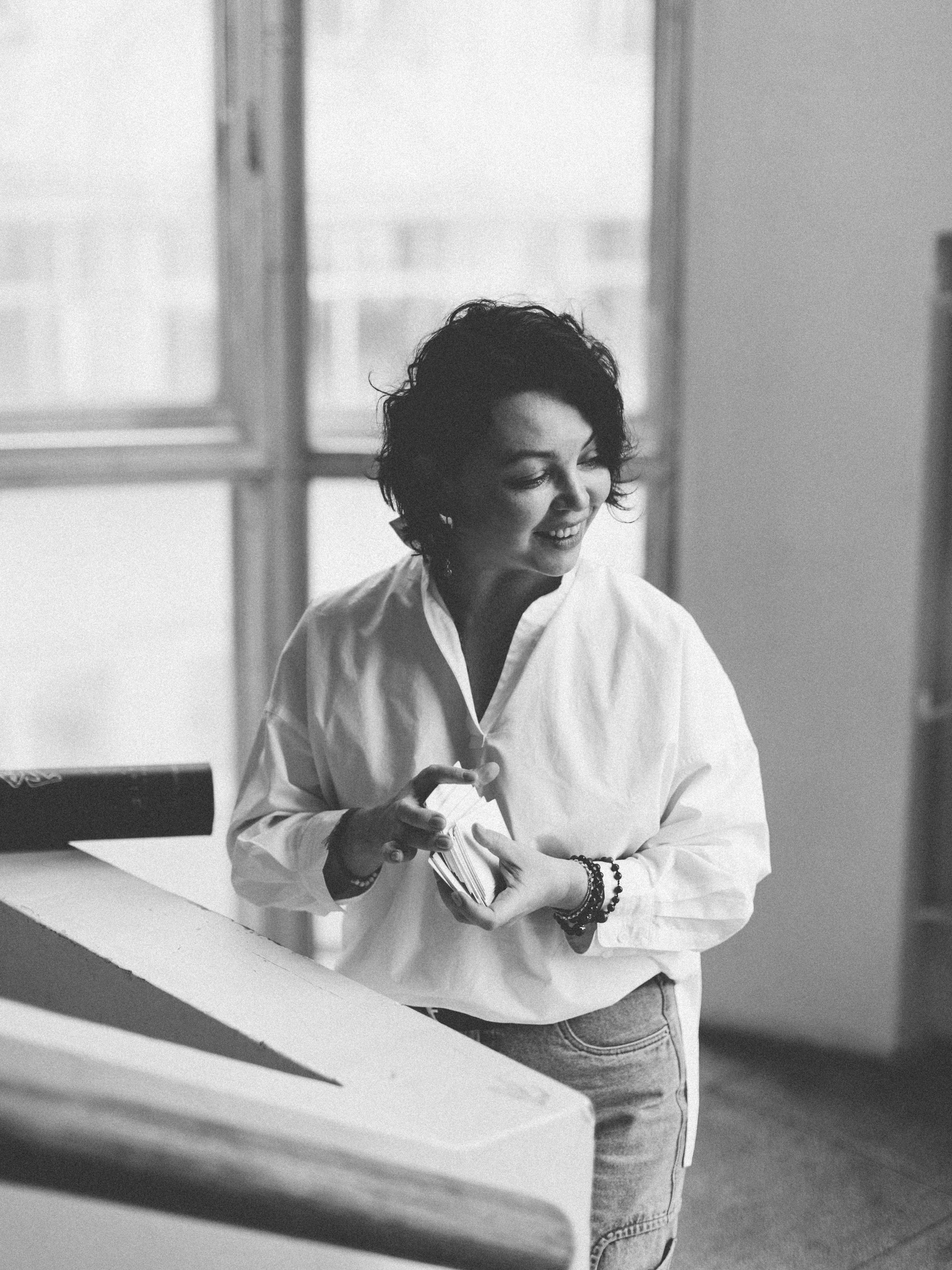 Отзывы. Женский и контент фотограф в Москве