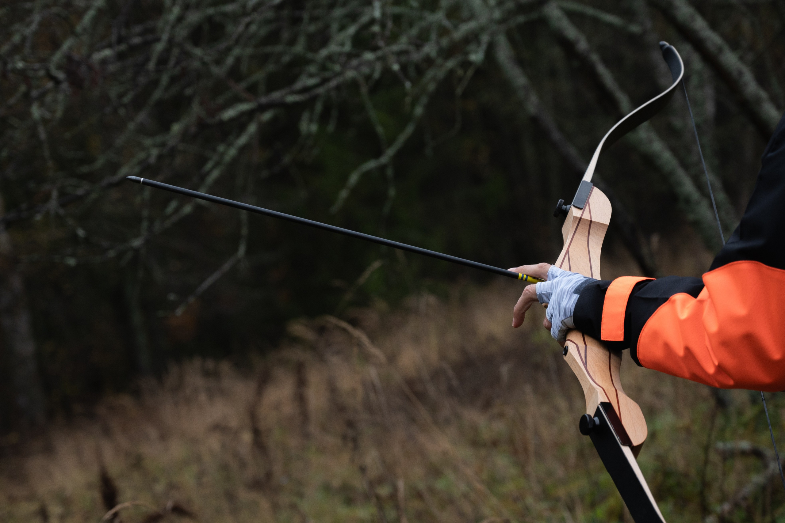 Press tour DEESPORT. Портретный и репортажной фотограф Алексей Волков. Москва, Оренбург