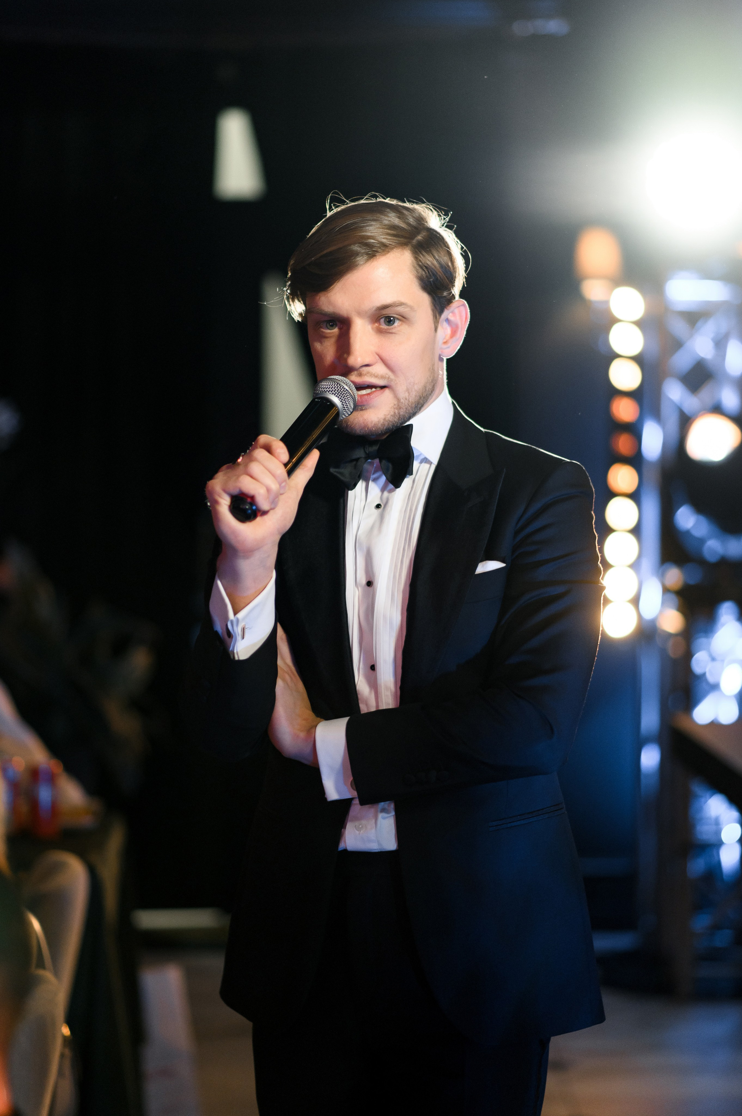 Happy Birthday Elena. Свадебный фотограф Минск