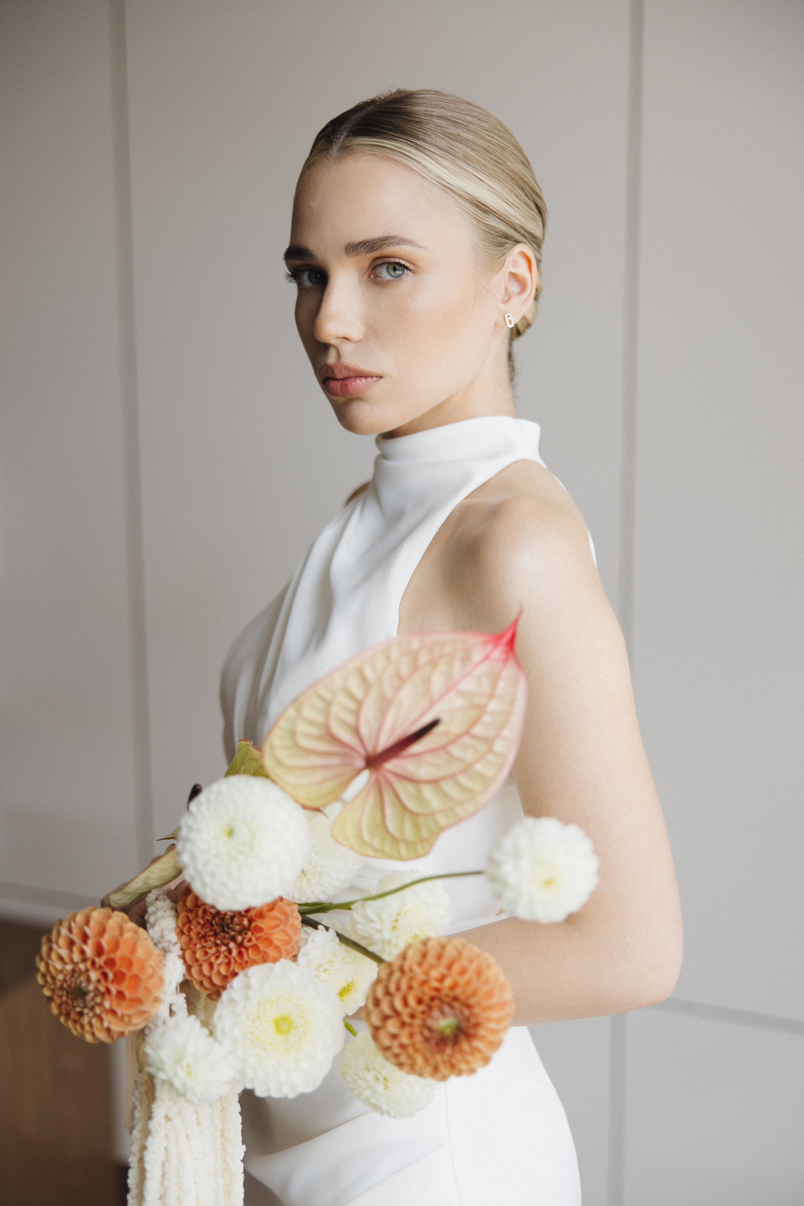 Свадебный фотограф Павел Князев