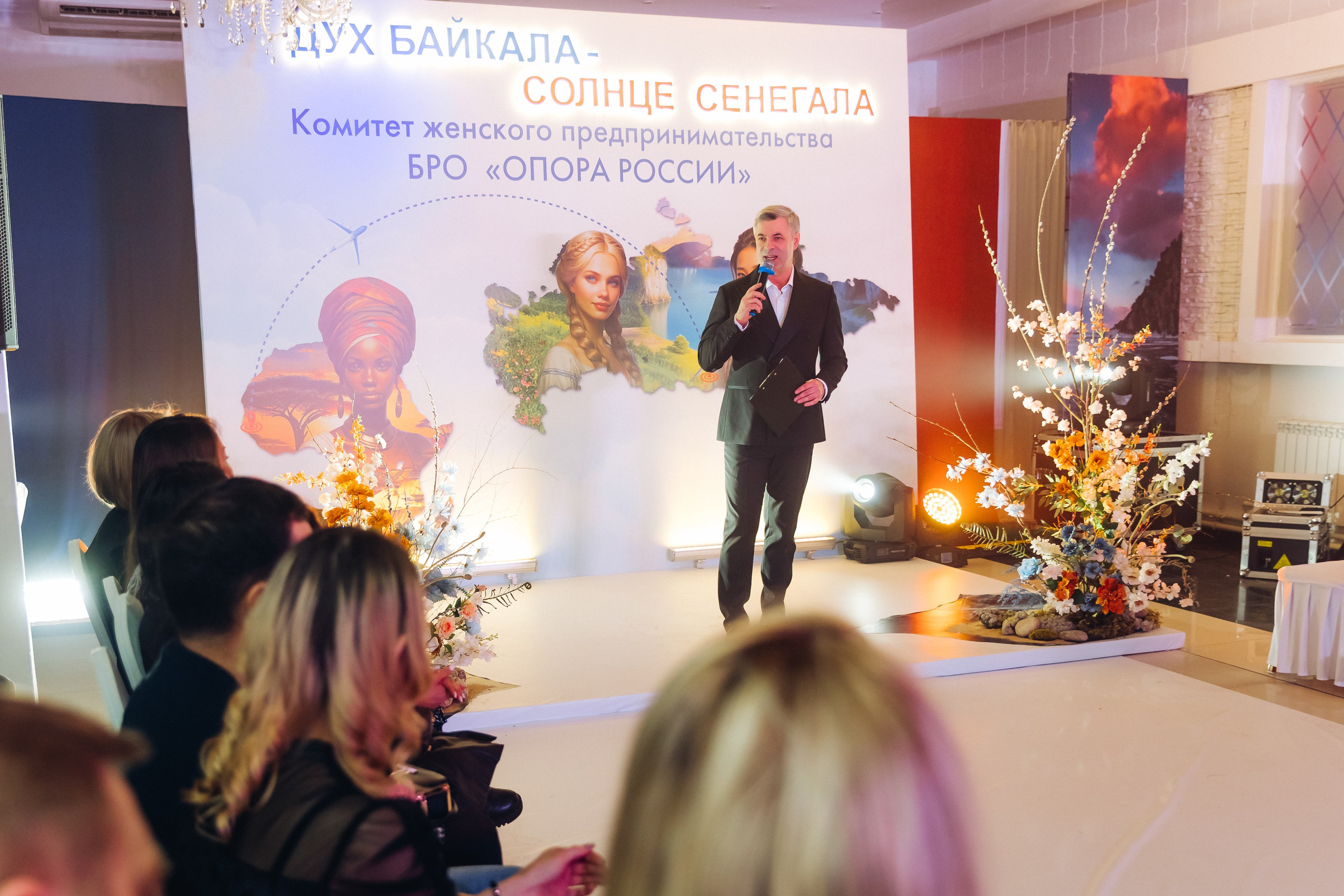 Дух Байкала, сердце Синигала. Свадебный и семейный фотограф в Улан-Удэ