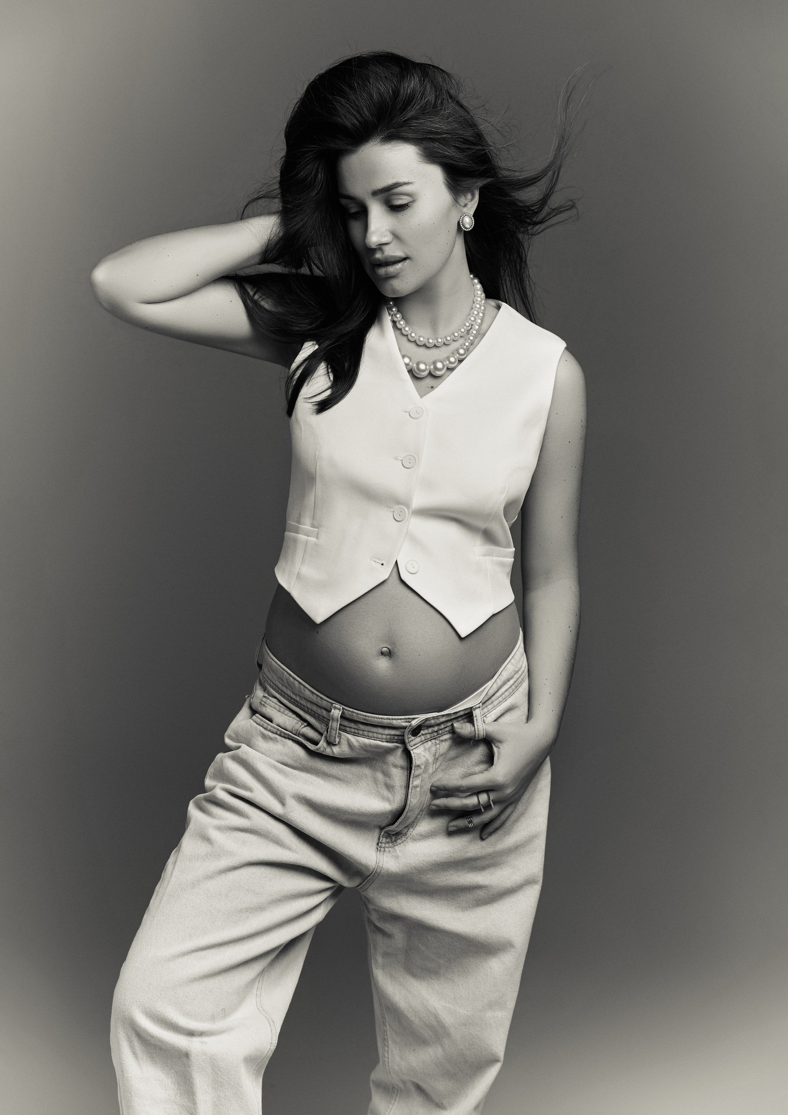 Беременность. Фотограф беременности СПб Женский фотограф Спб Диана Кузнецова