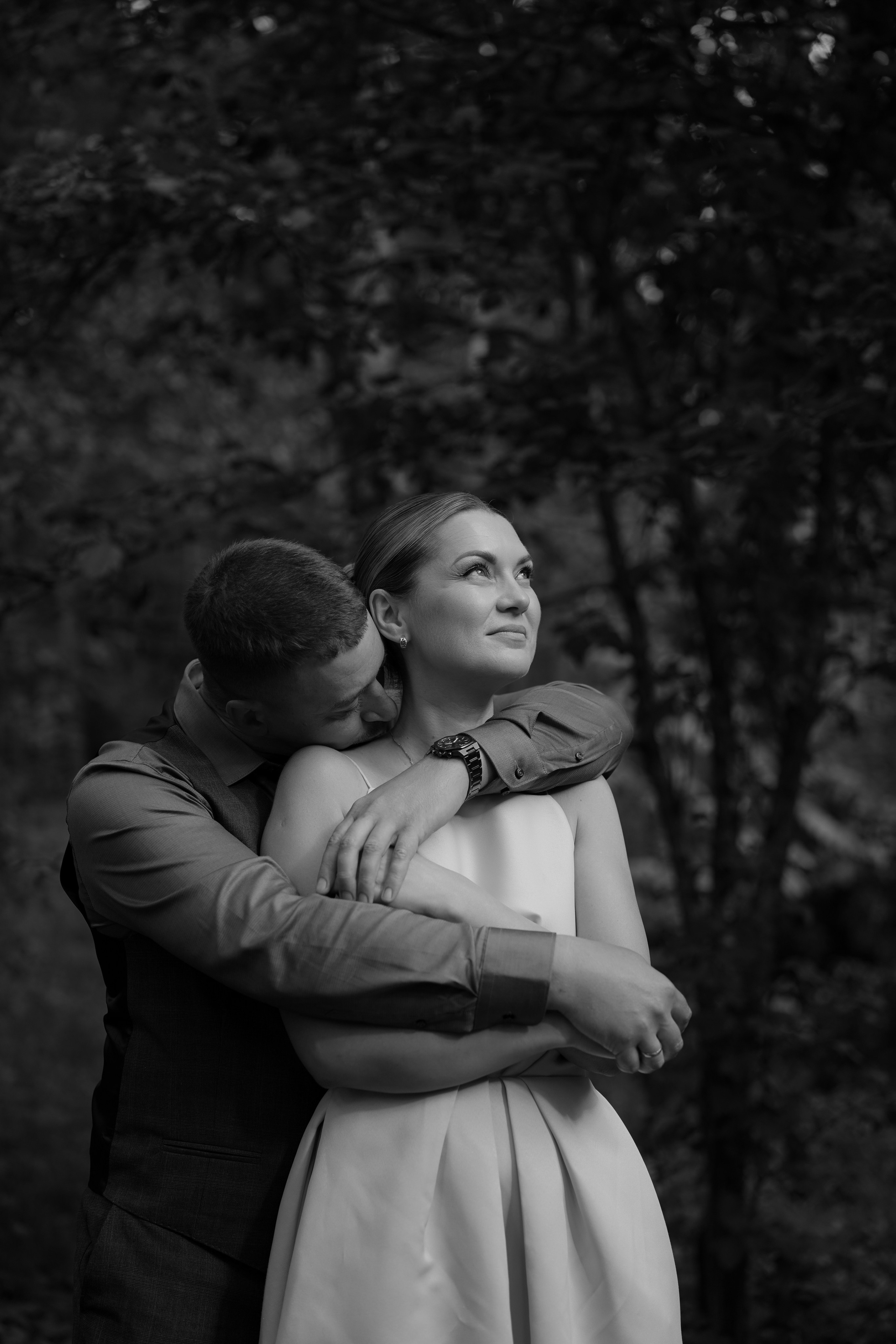 MALEVICH. Свадебный фотограф Москва, Санкт-Петербург