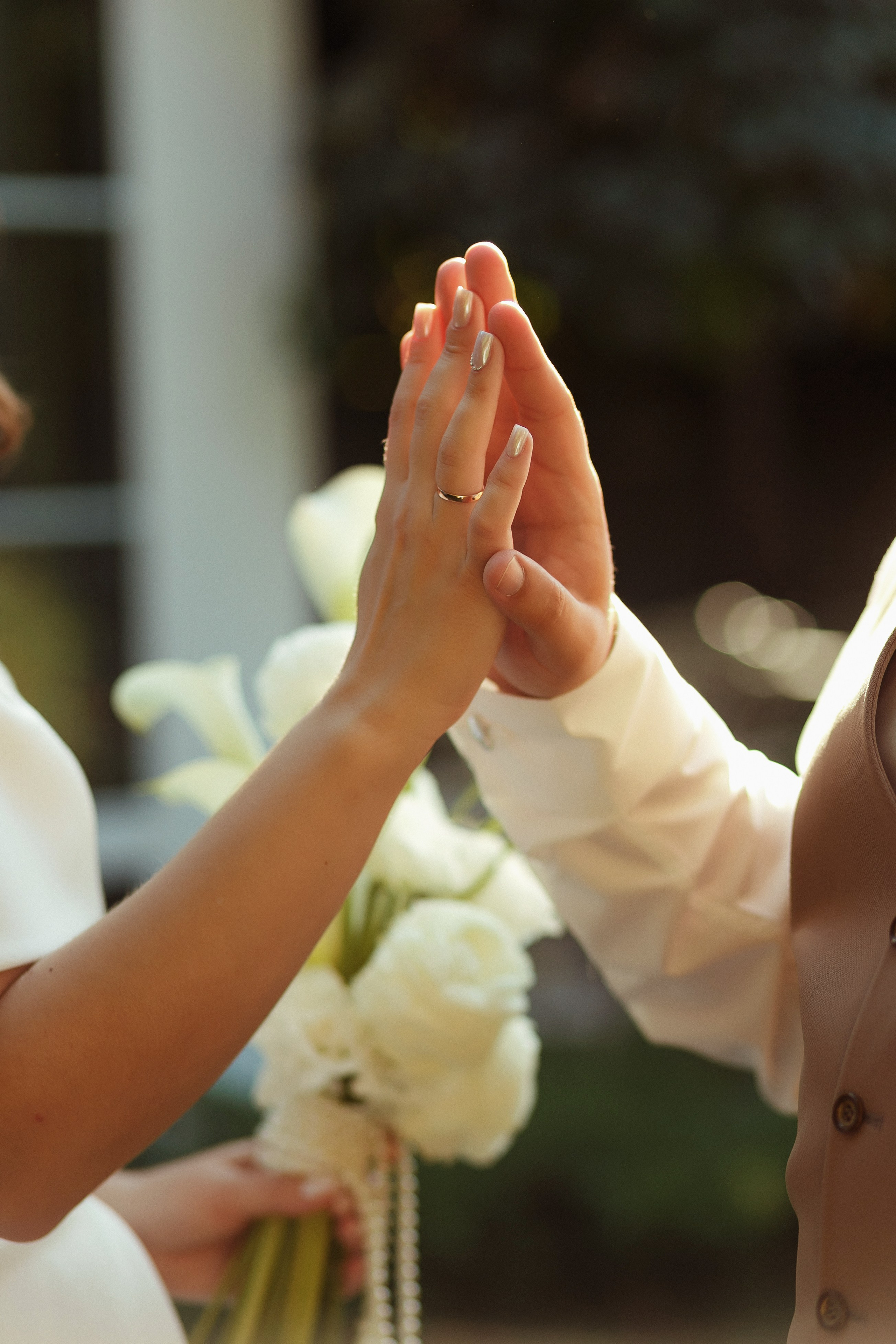 5.09.25. Свадебный и семейный фотограф  Новочеркасск Виктория Литвиненко