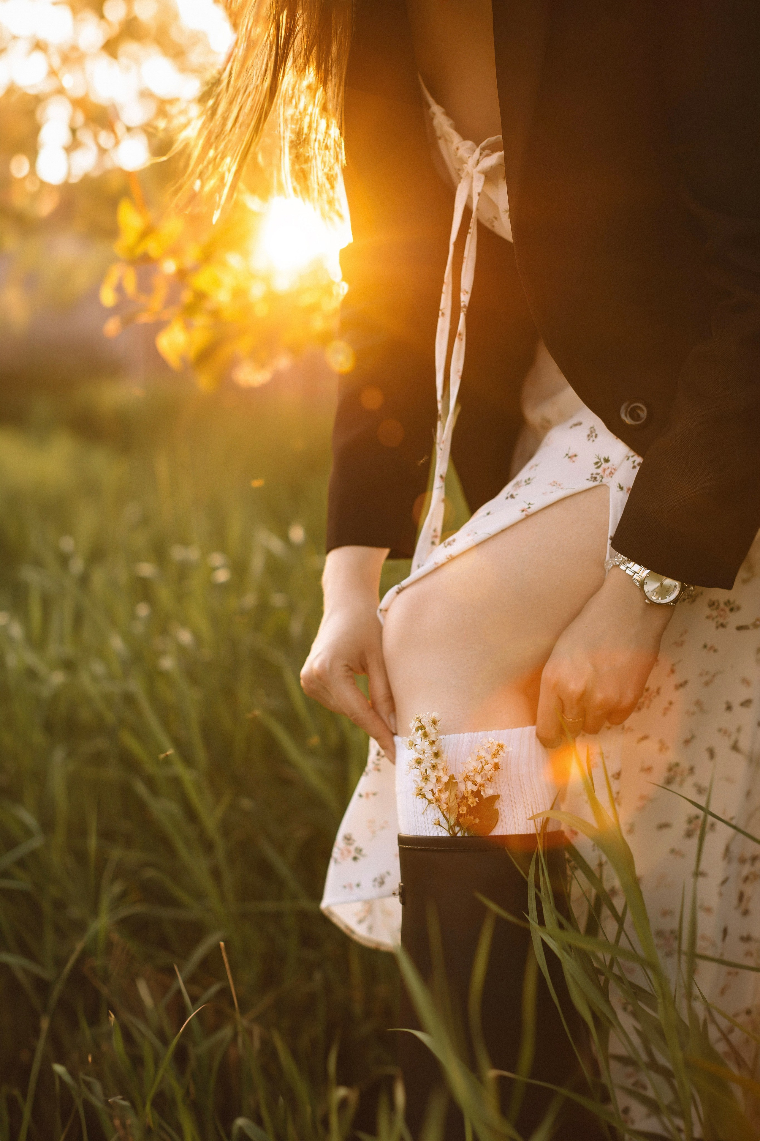 ПОРТРЕТ. Портретный, семейный и свадебный фотограф в Нарьян-Маре