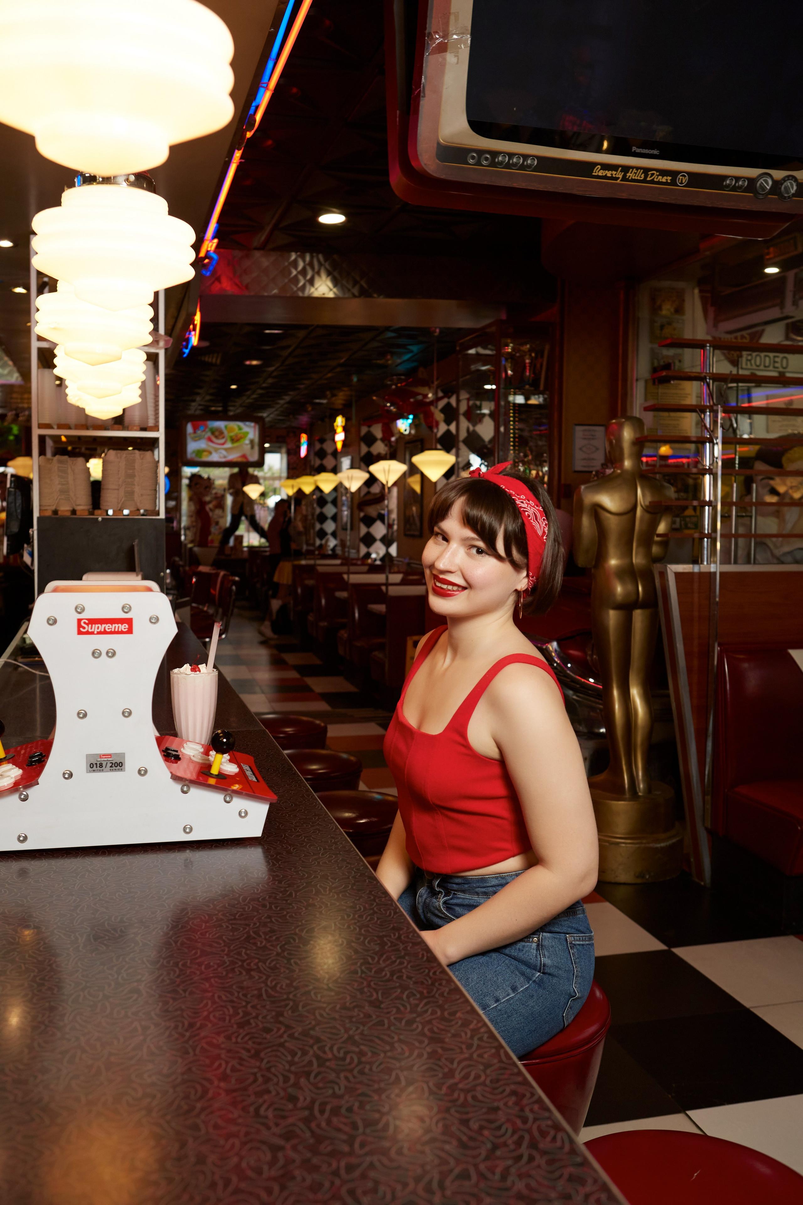 Анечка. Pin up. Фотограф. Love story, портрет, индивидуальные съемки. Фудфотограф