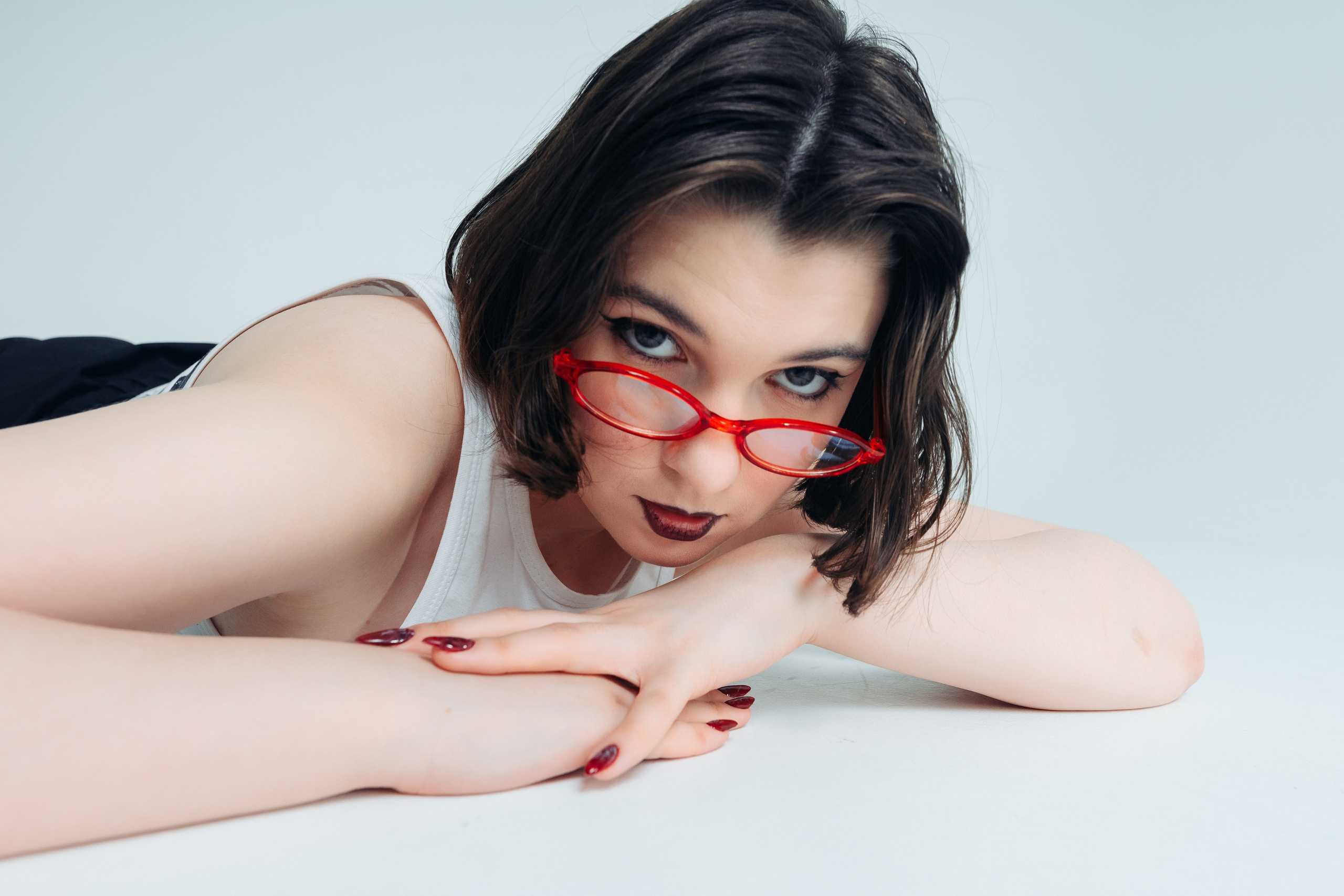 Я профессиональный фотограф, специализирующийся на *свадебной* и *семейной фотосъёмке* в Санкт-Петербурге. Самые искренние эмоции. Роман Шитиков —свадебный, семейный фотограф в Санкт-Петербурге