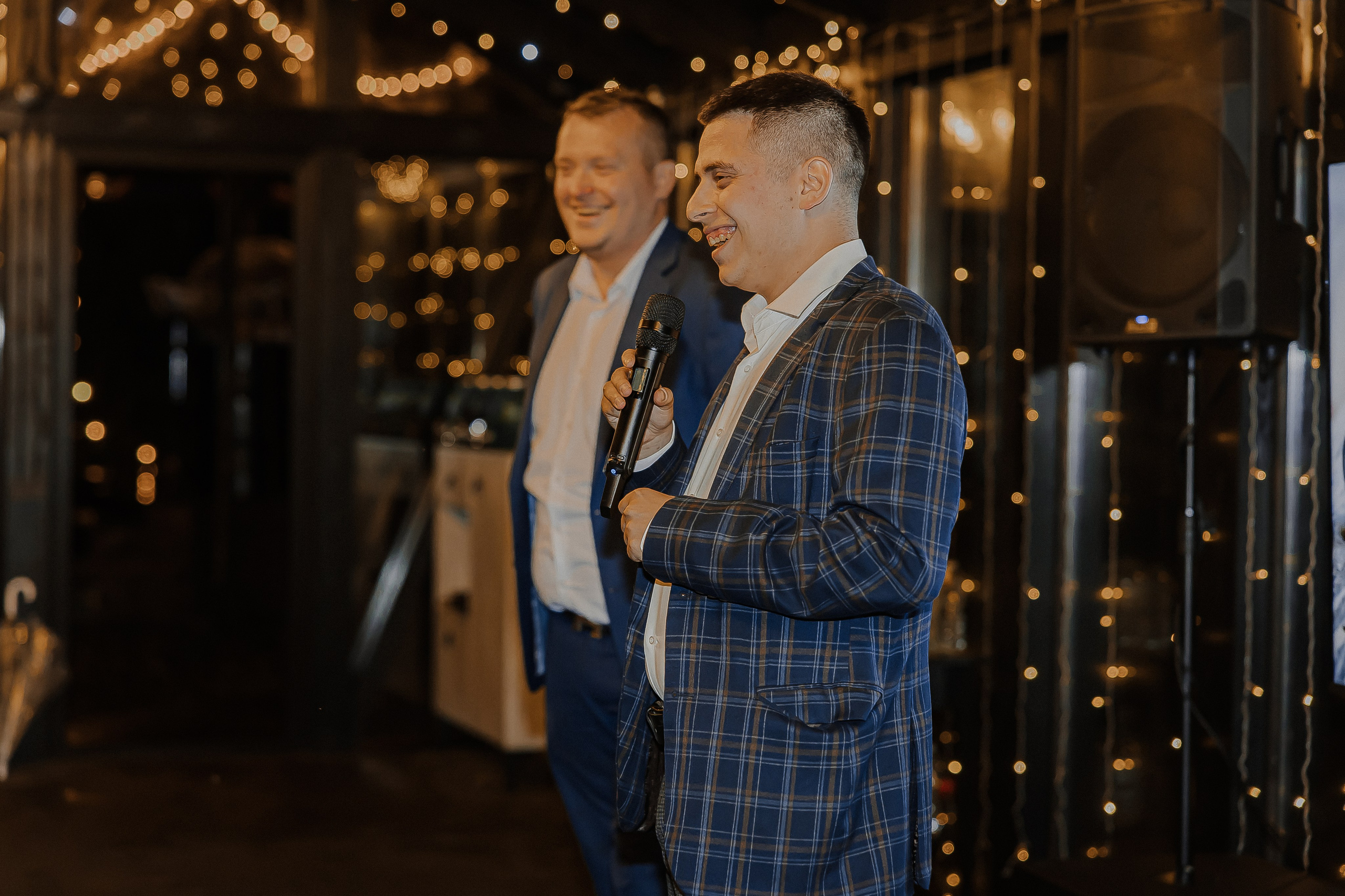 Александр и Арина. Свадебный и семейный фотограф Елизавета Ермак | Москва и МО