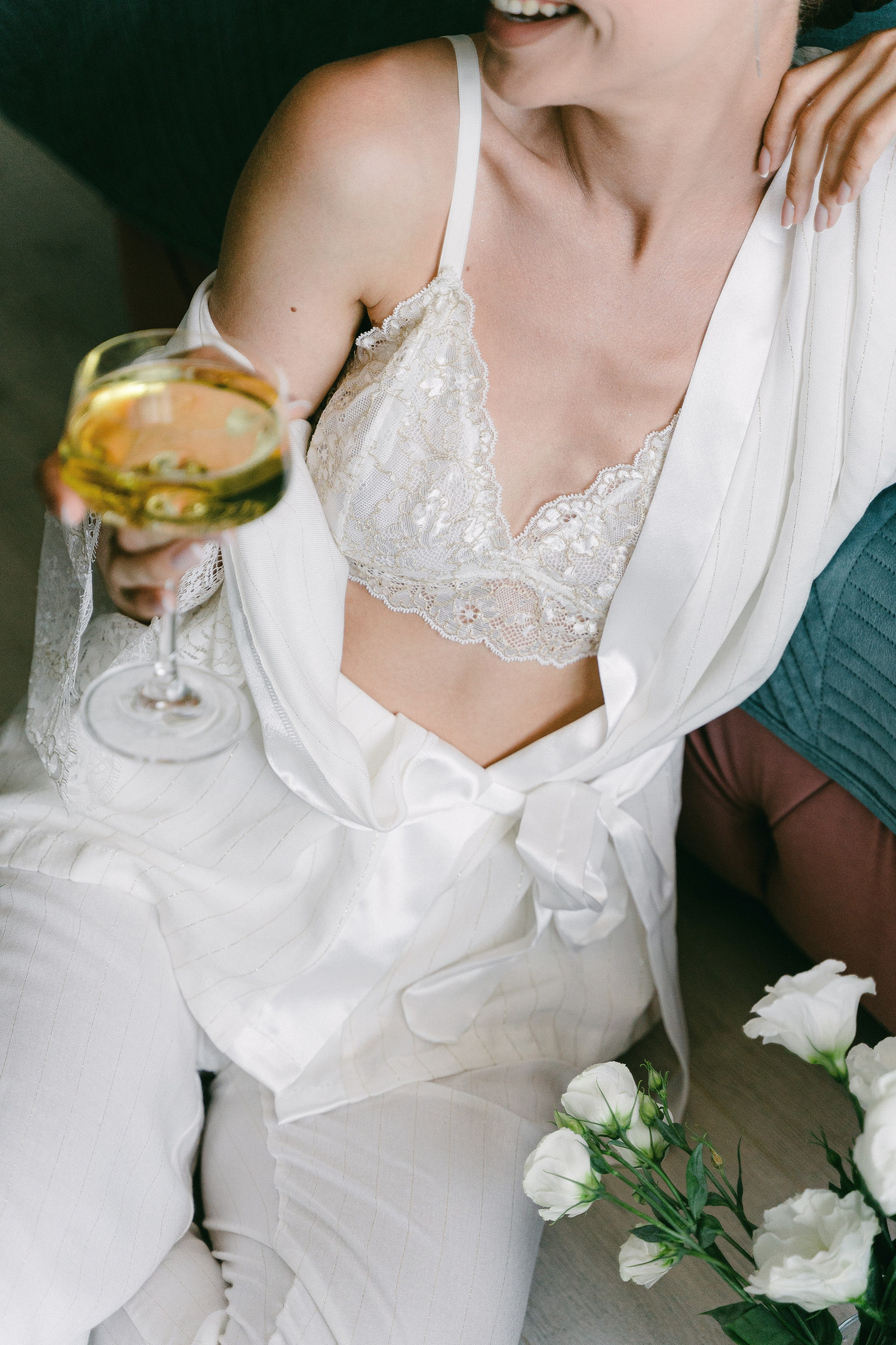 D & E. Свадебный Фотограф в Майкопе Полина Махонина