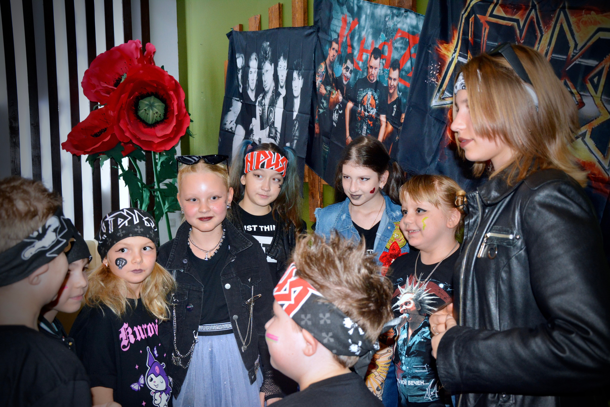 ART MEDIA FEST. Арт-пространство|ТЕРРИТОРИЯ