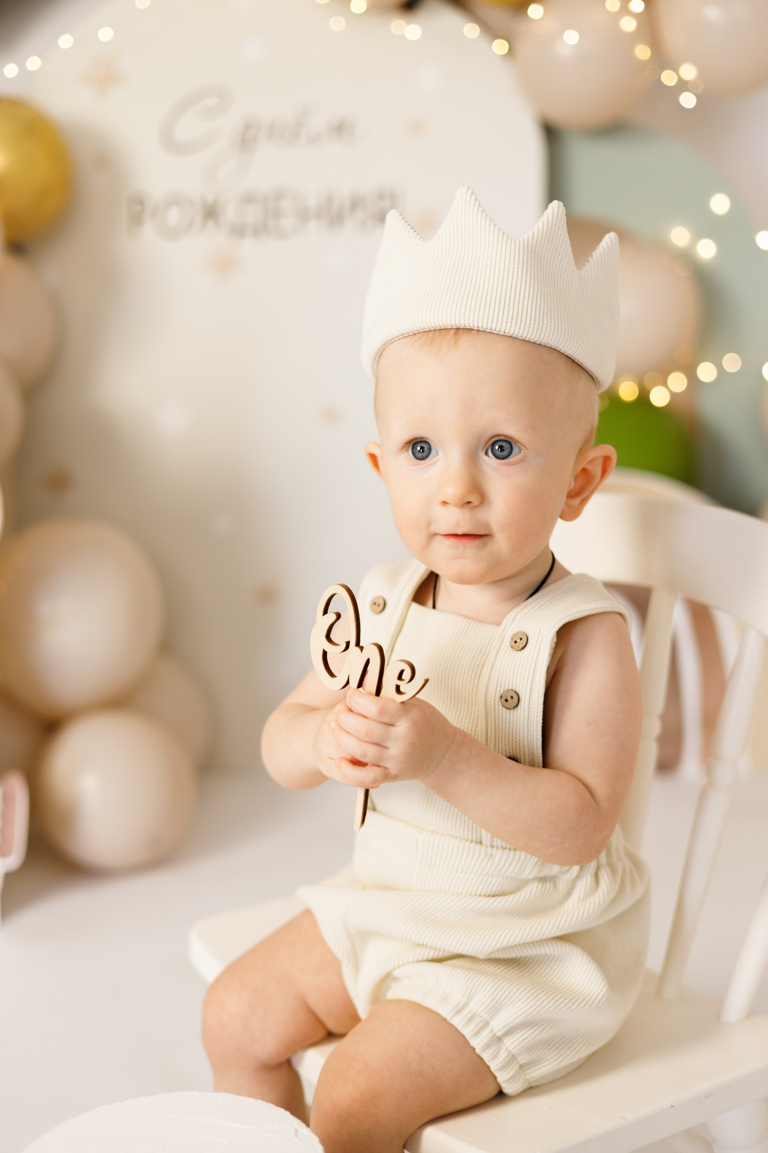 Матвей. Пакет Семейный. Детский и семейный фотограф в Краснодаре Альбина Морозова