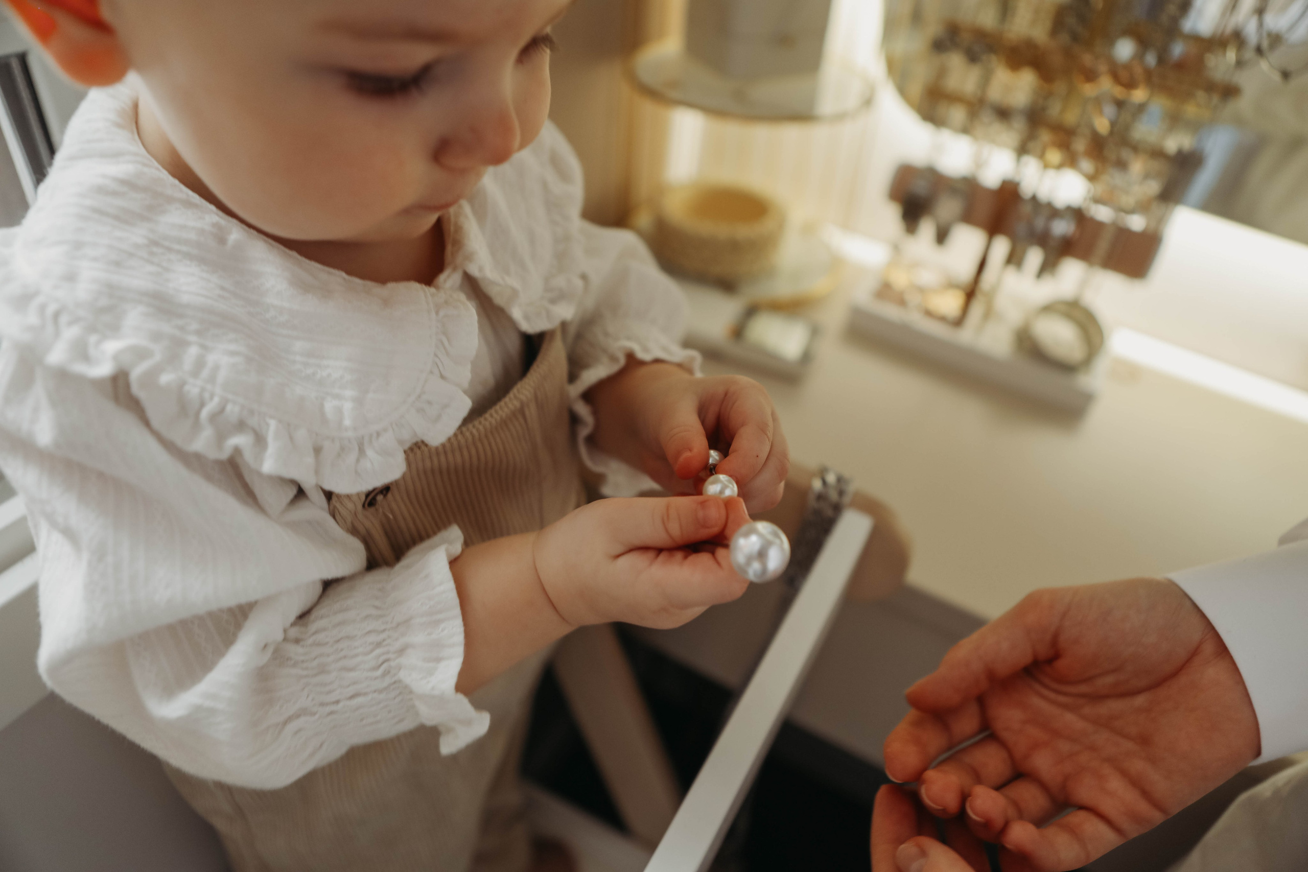 Дом Счастье Любовь. Катя Сидор — фотограф в Москве
