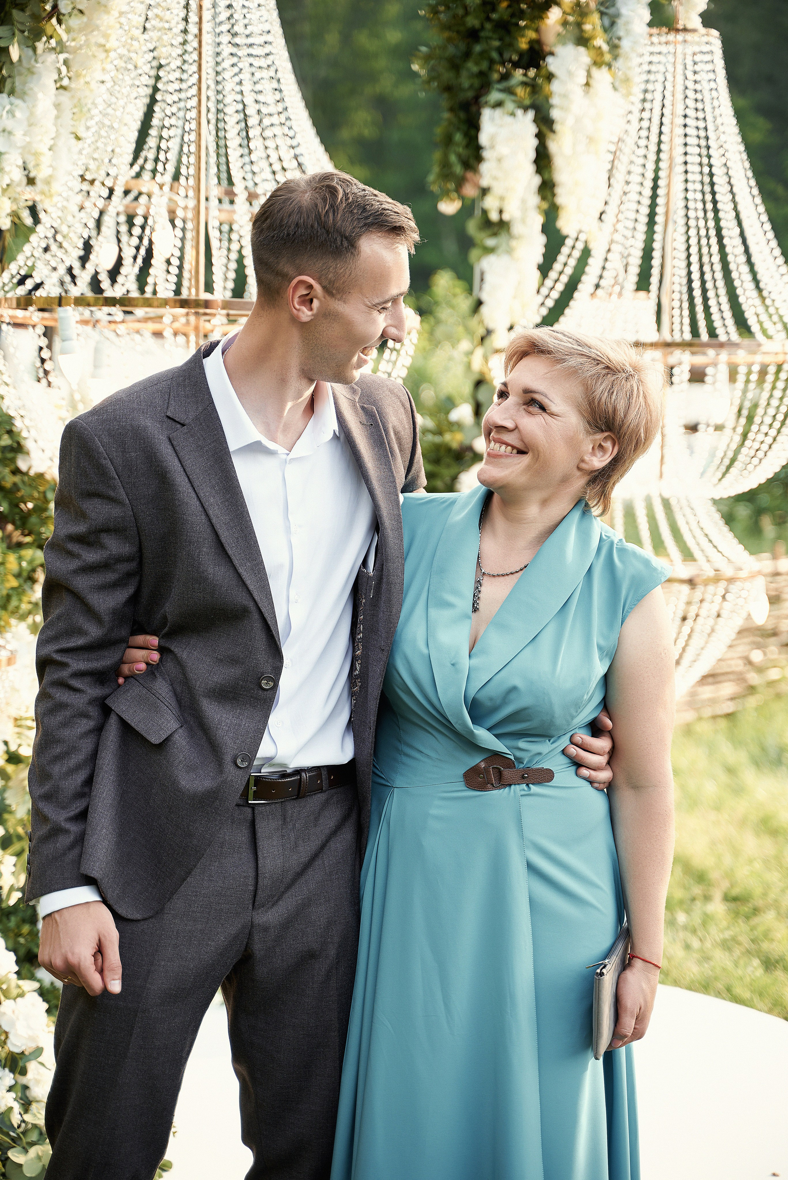 Свадебная съемка Брянск Москва Свадебный фотограф фотограф на свадьбу  фотограф Орел. Свадебный и портретный фотограф в Брянске Скепская Лилия