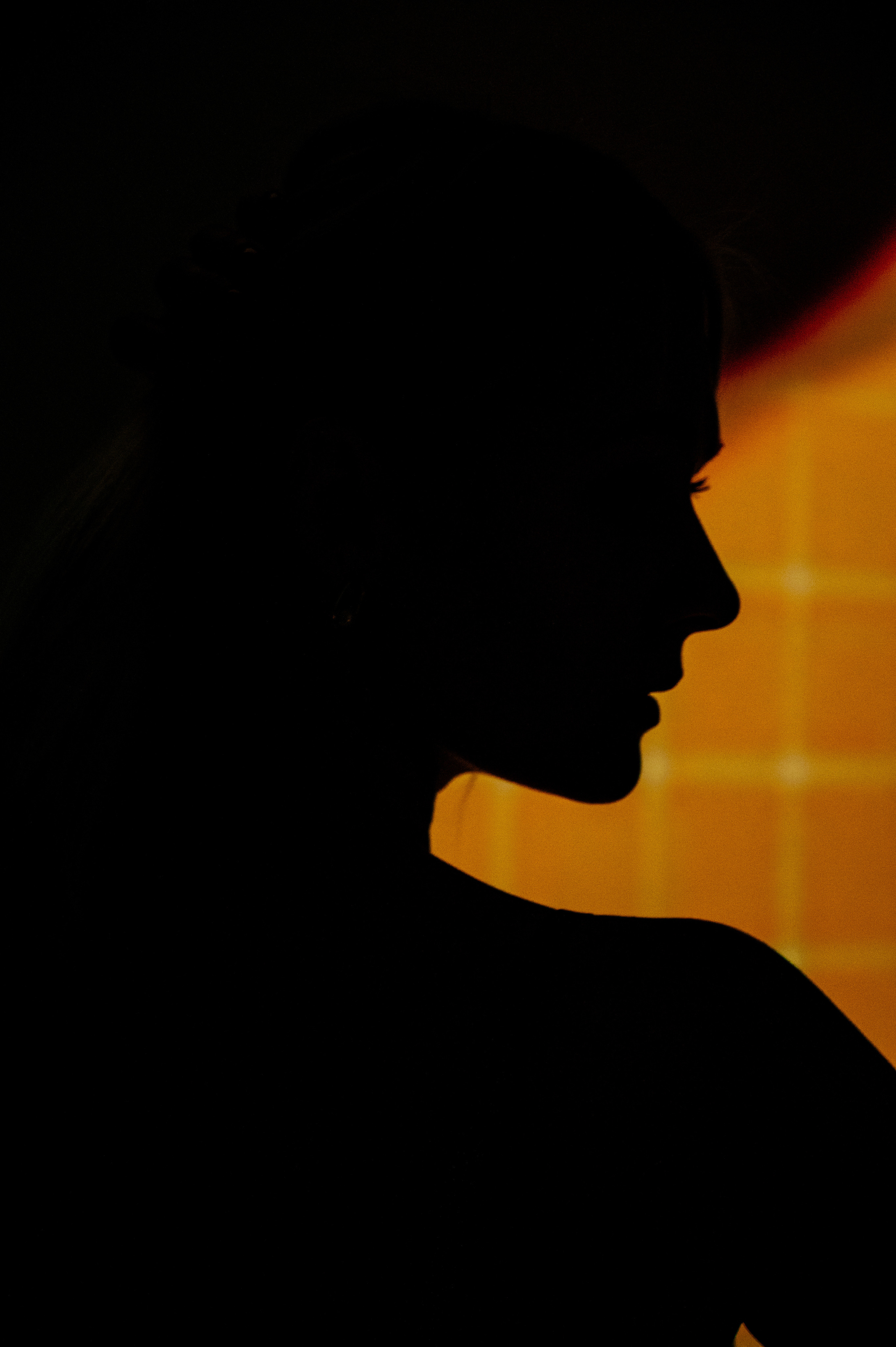 Family shadow. Photo & Video production, in Bishkek, Kyrgyzstan