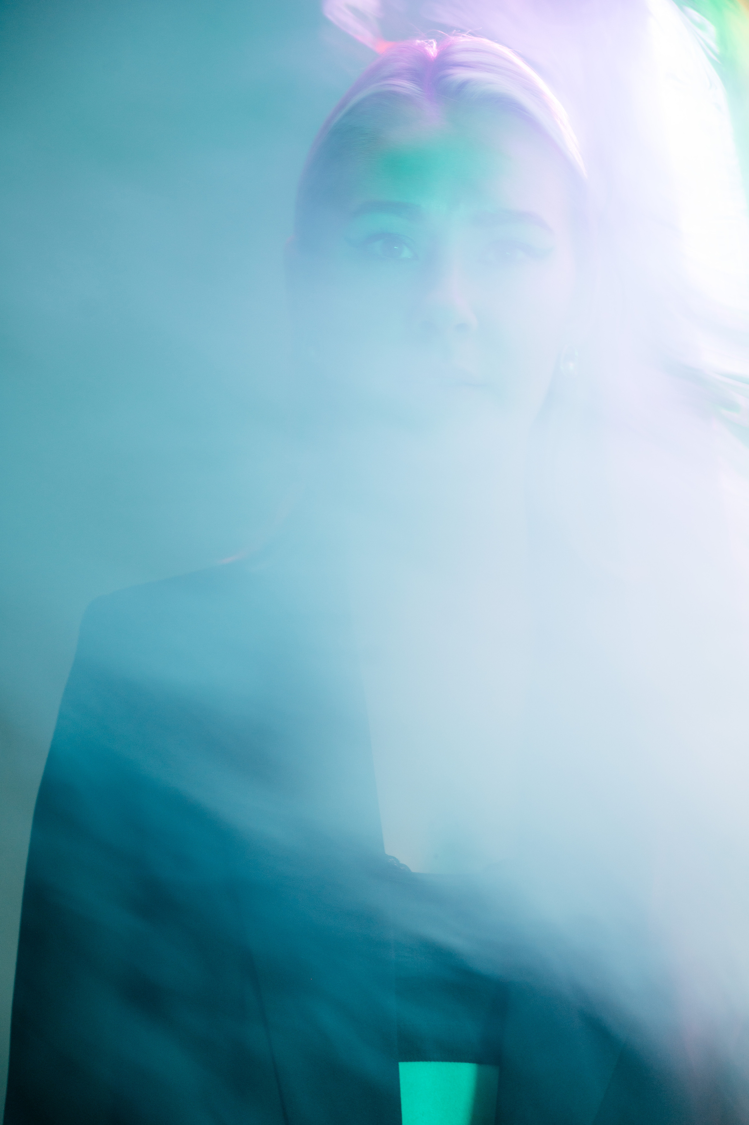 Family shadow. Photo & Video production, in Bishkek, Kyrgyzstan