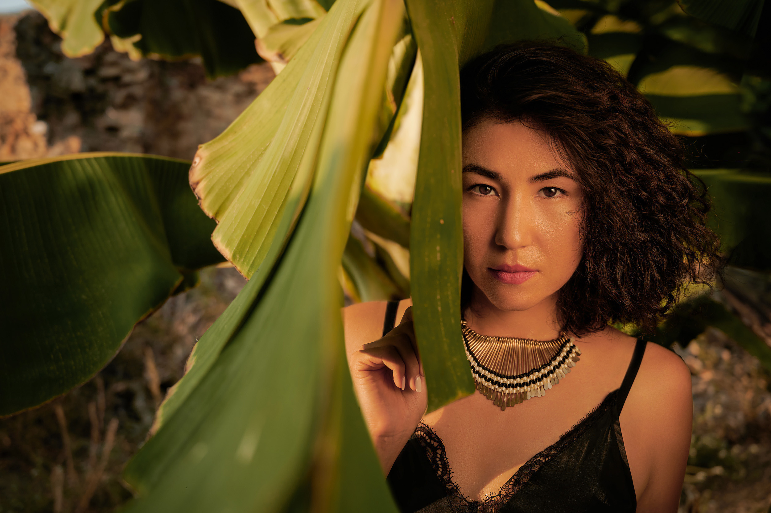 Shynar. Photo & Video production, in Bishkek, Kyrgyzstan