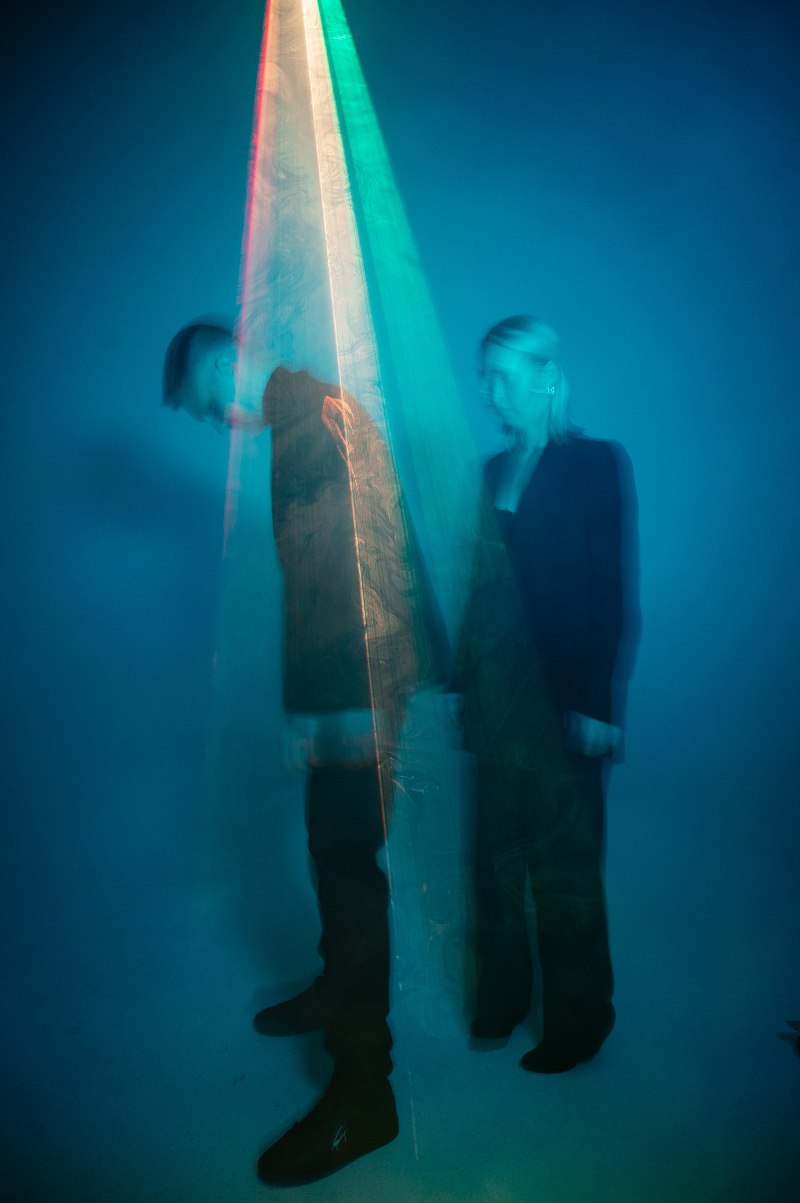 Family shadow. Photo & Video production, in Bishkek, Kyrgyzstan