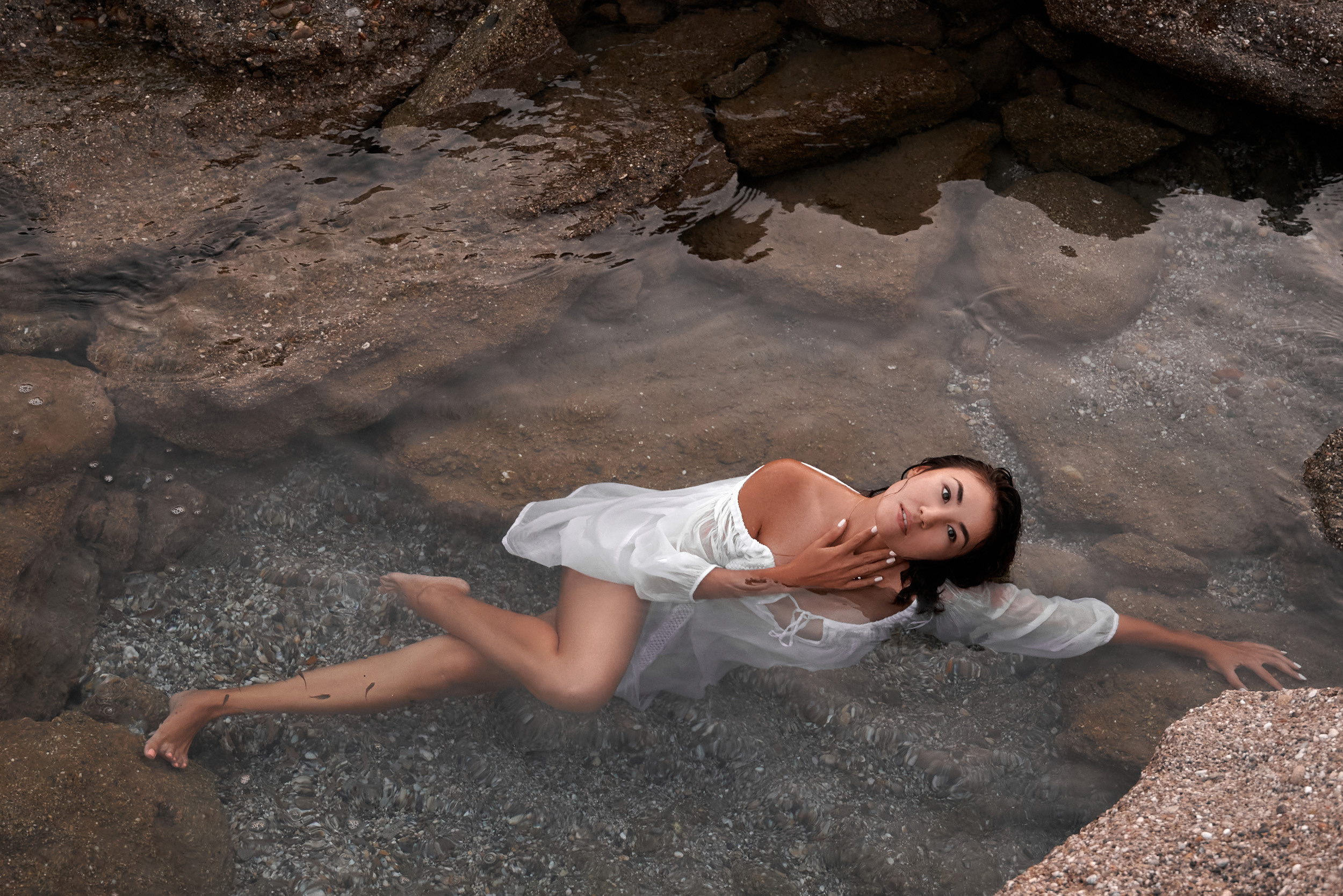 Shynar. Photo & Video production, in Bishkek, Kyrgyzstan