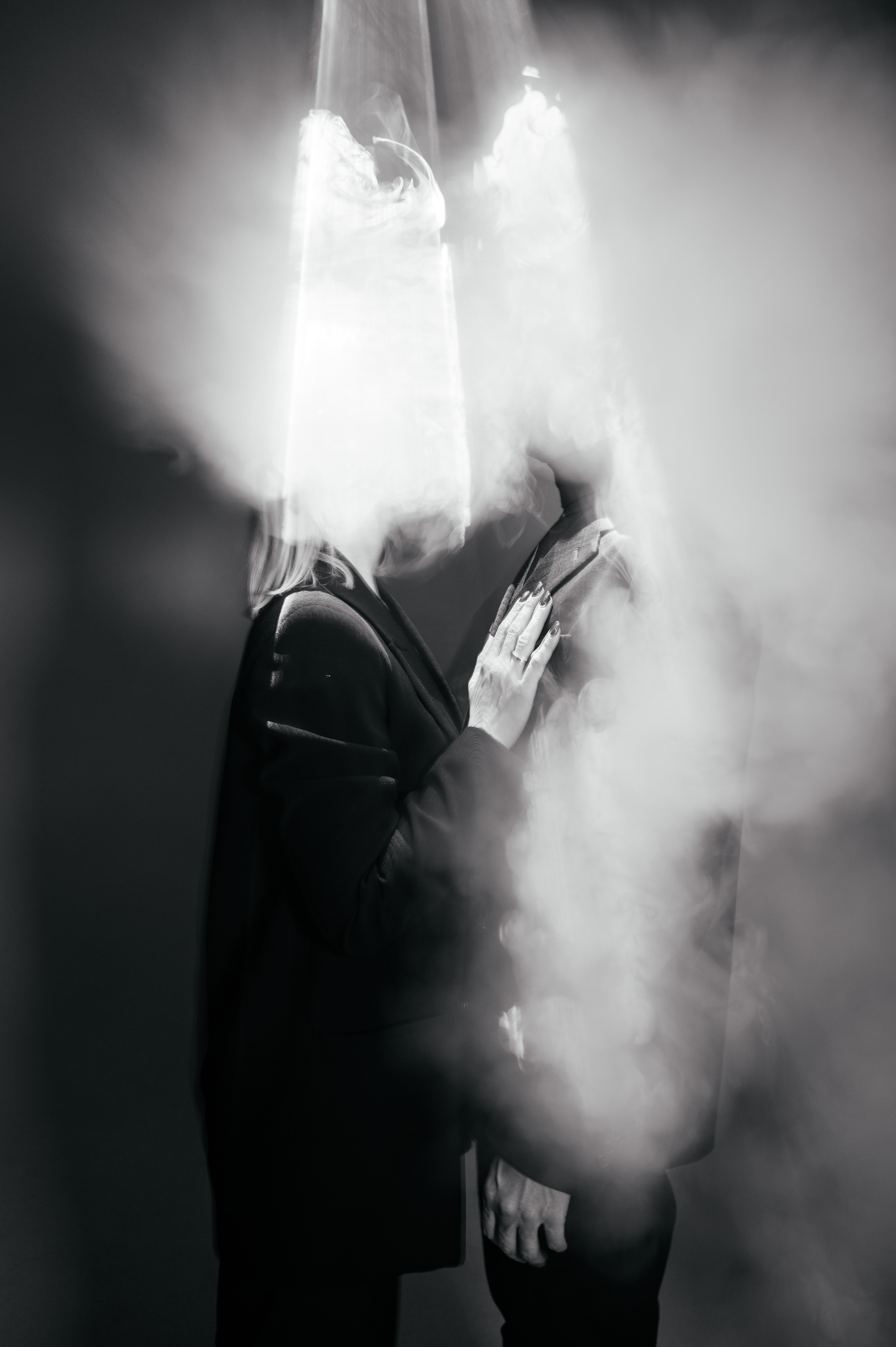 Family shadow. Photo & Video production, in Bishkek, Kyrgyzstan