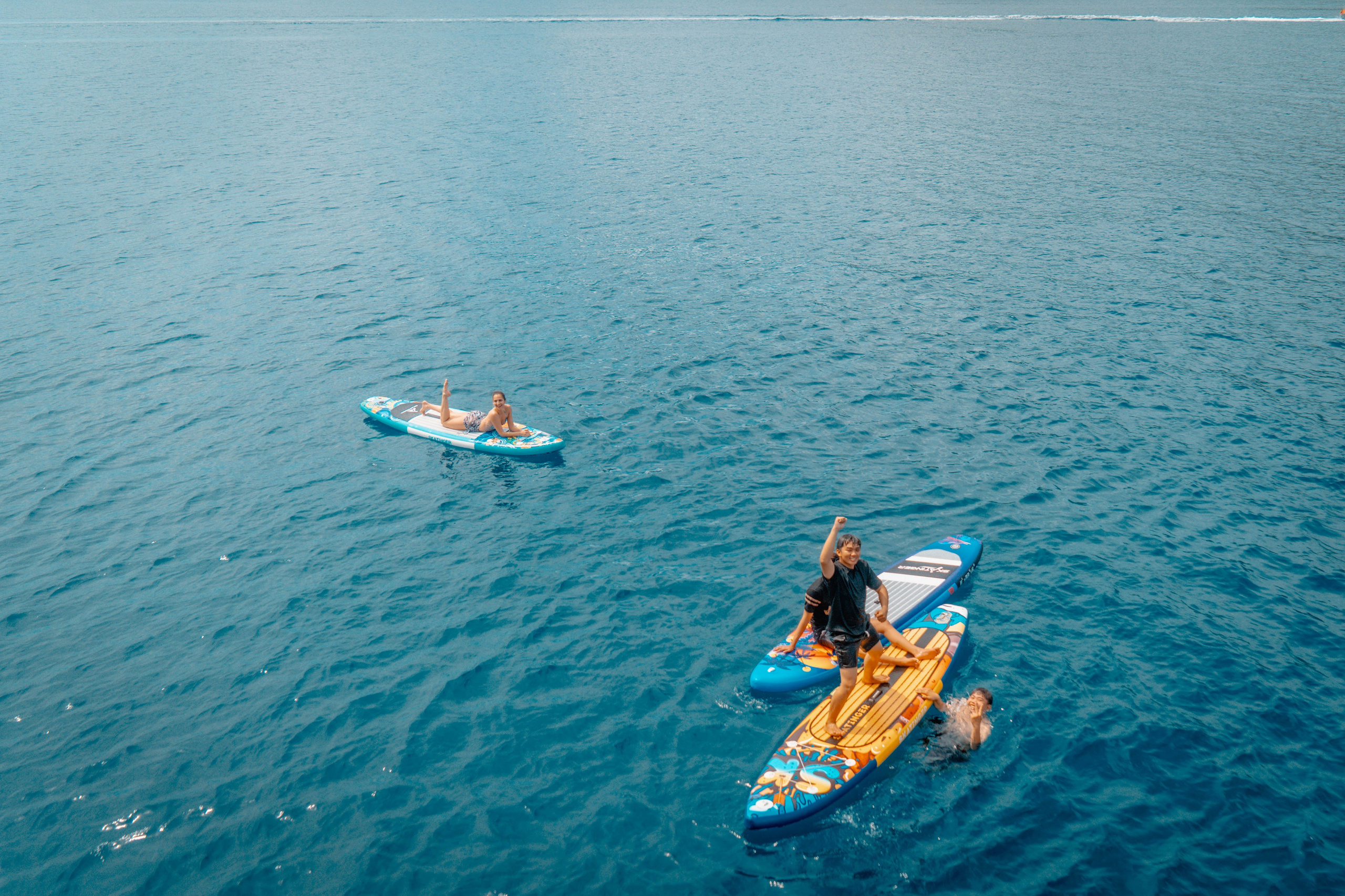 Круиз. Твой фотограф — Полосатый кот