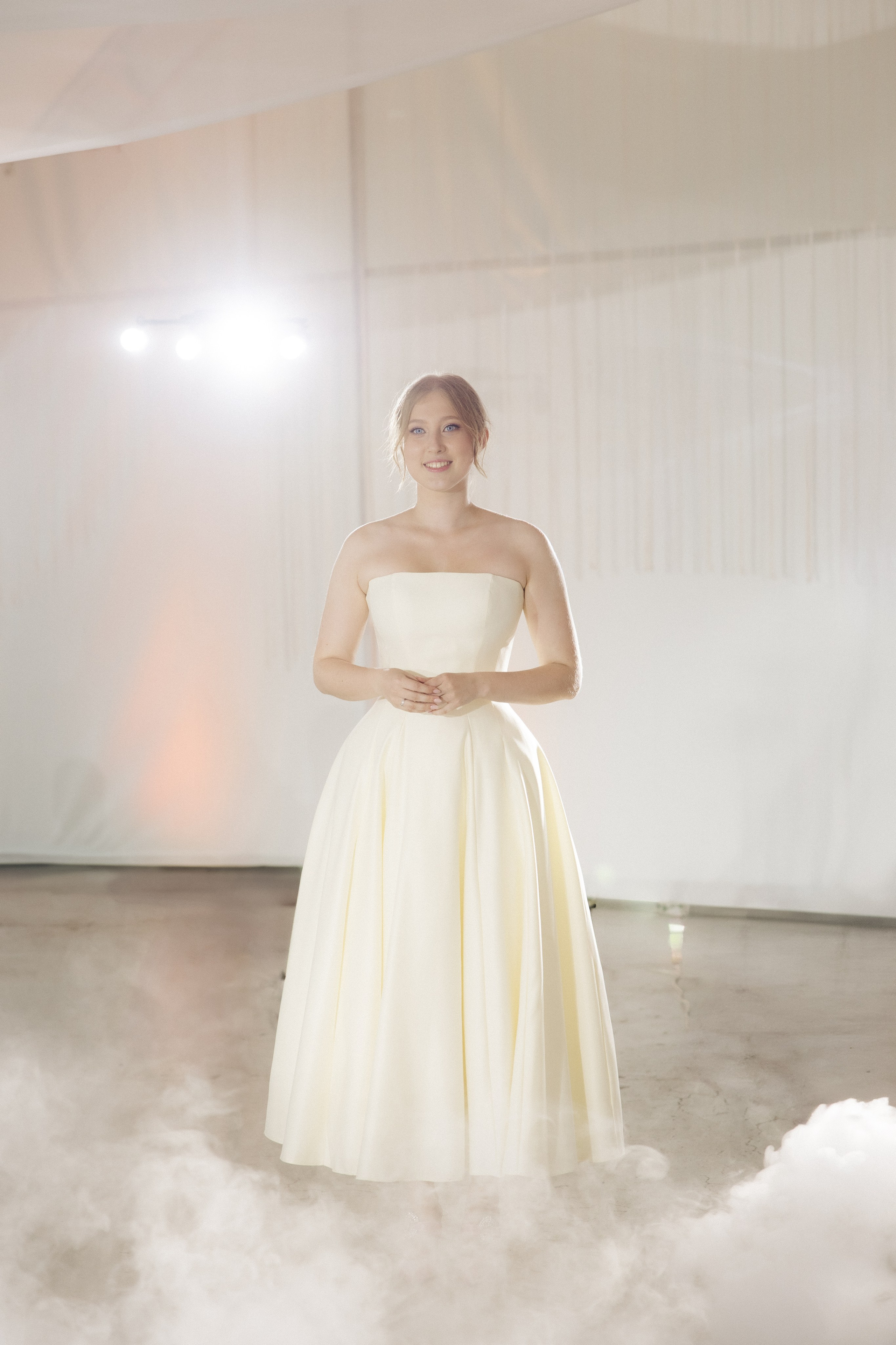 Дилия и Руслан, церемония у дуба. Фотограф любви в городе Казань