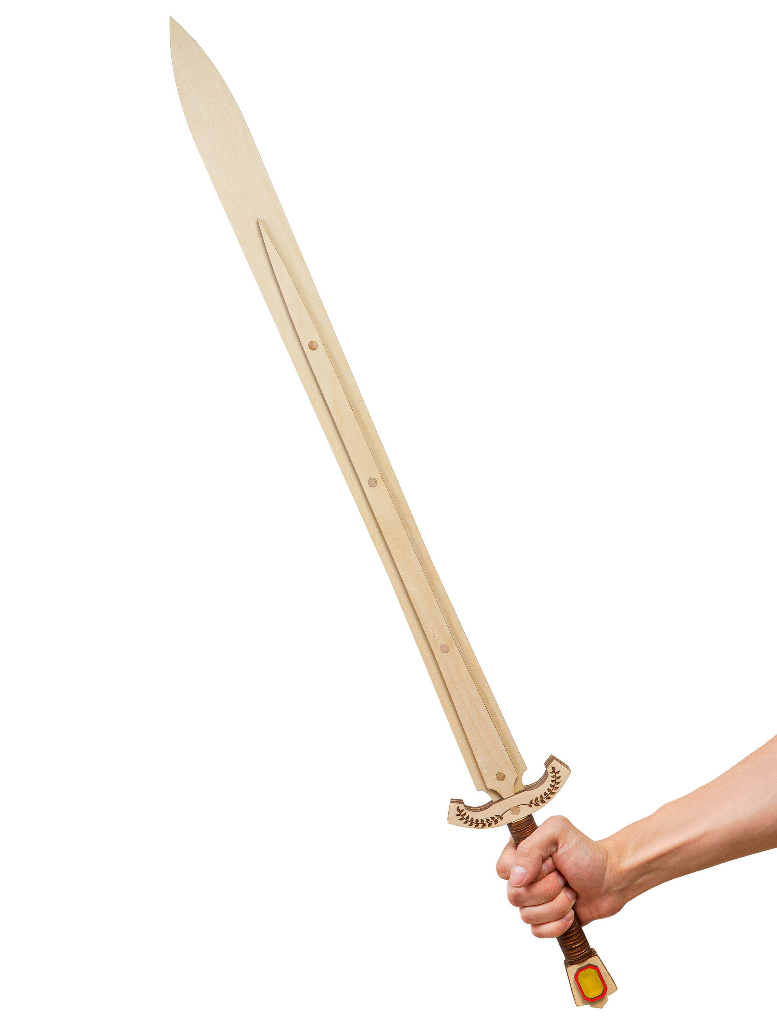 Изделия из фанеры. Макаров Сергей|Creamlebot Фотограф города Ростов-на-Дону